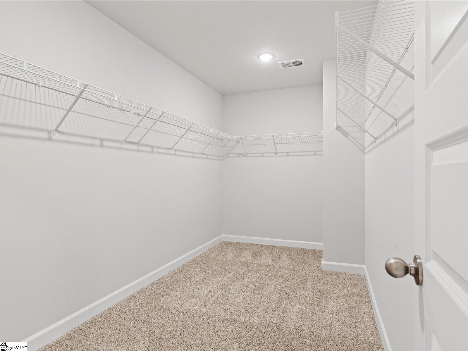 495 Harben Drive Woodruff, SC 29388