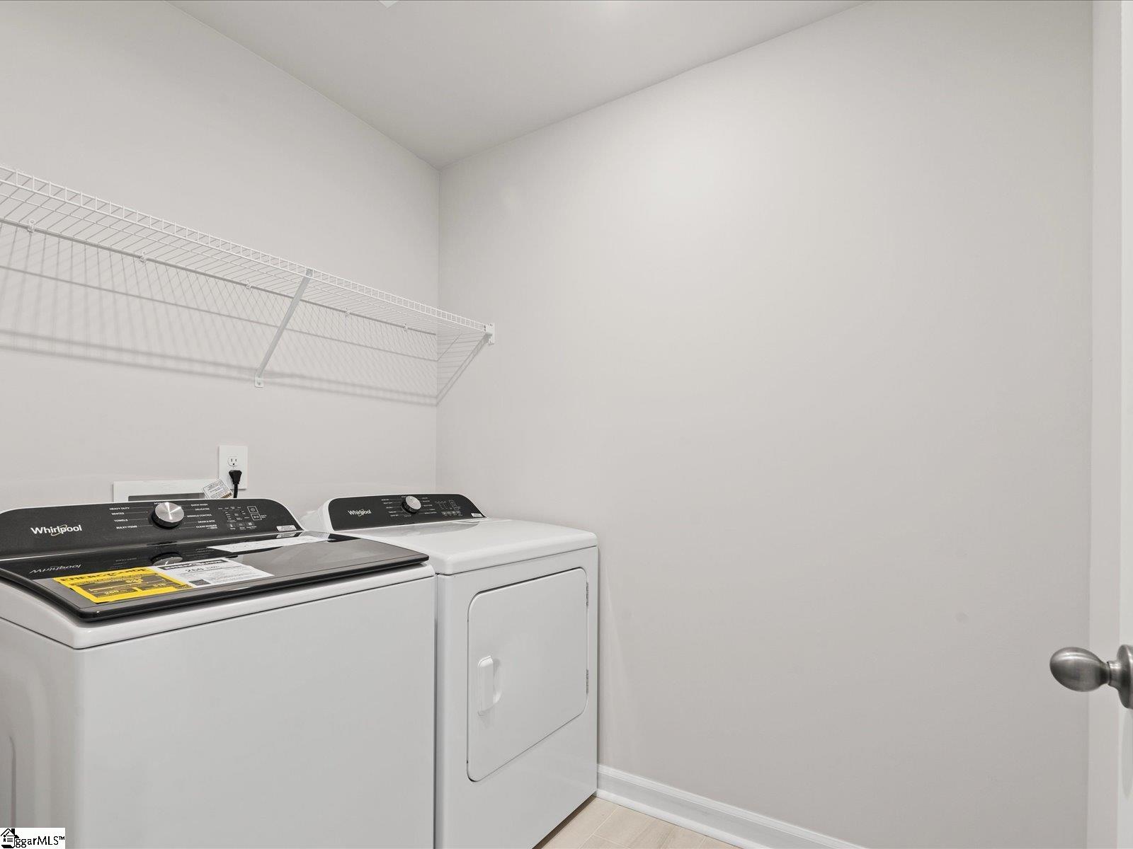 495 Harben Drive Woodruff, SC 29388