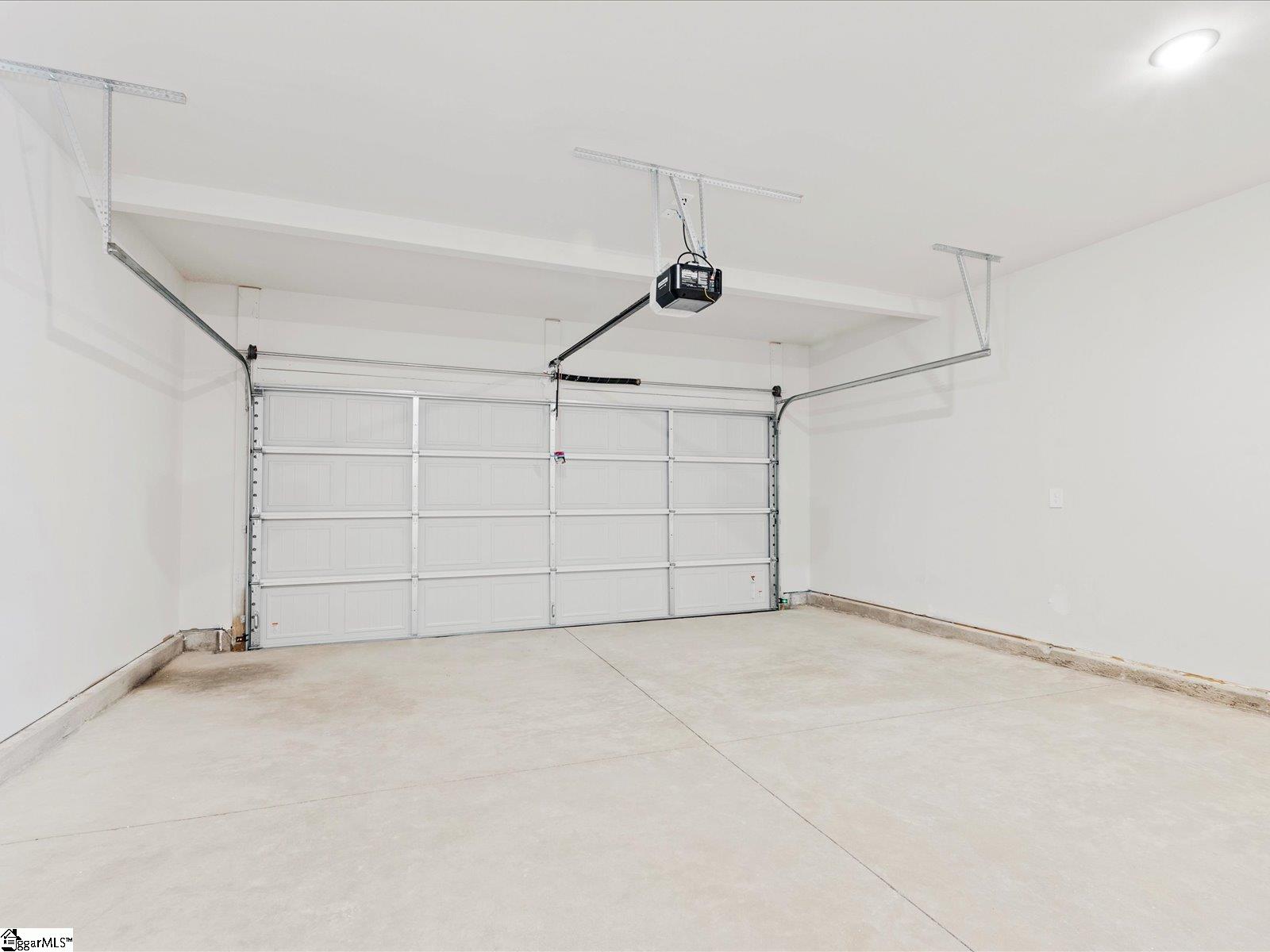 495 Harben Drive Woodruff, SC 29388