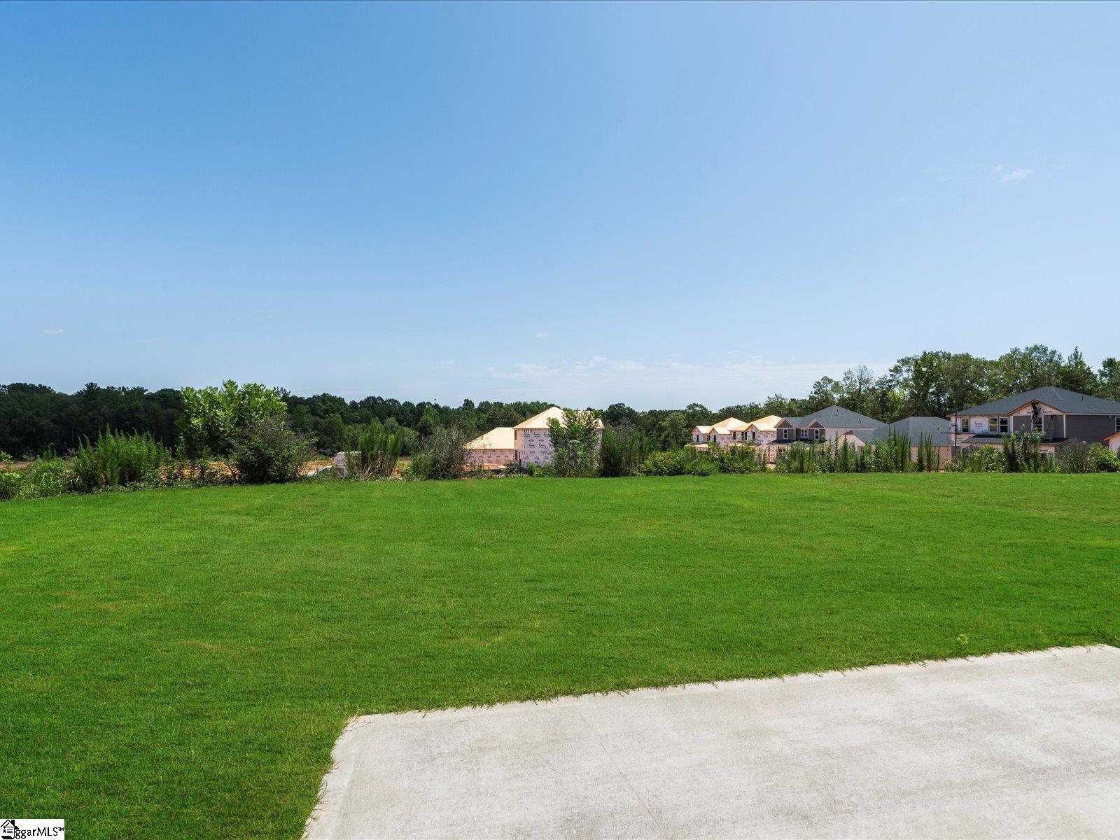 495 Harben Drive Woodruff, SC 29388