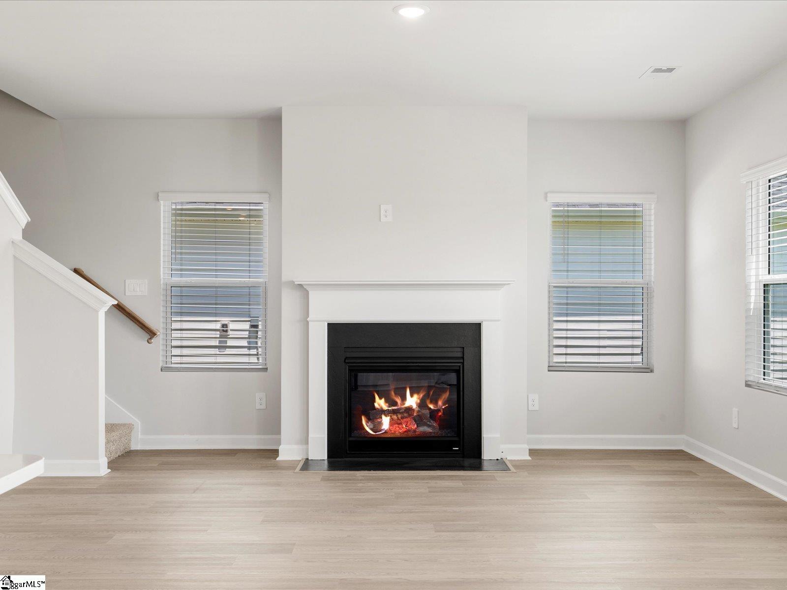 495 Harben Drive Woodruff, SC 29388