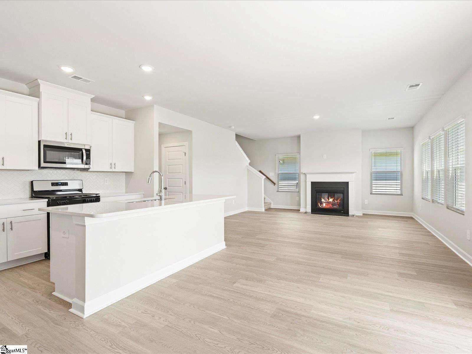 495 Harben Drive Woodruff, SC 29388