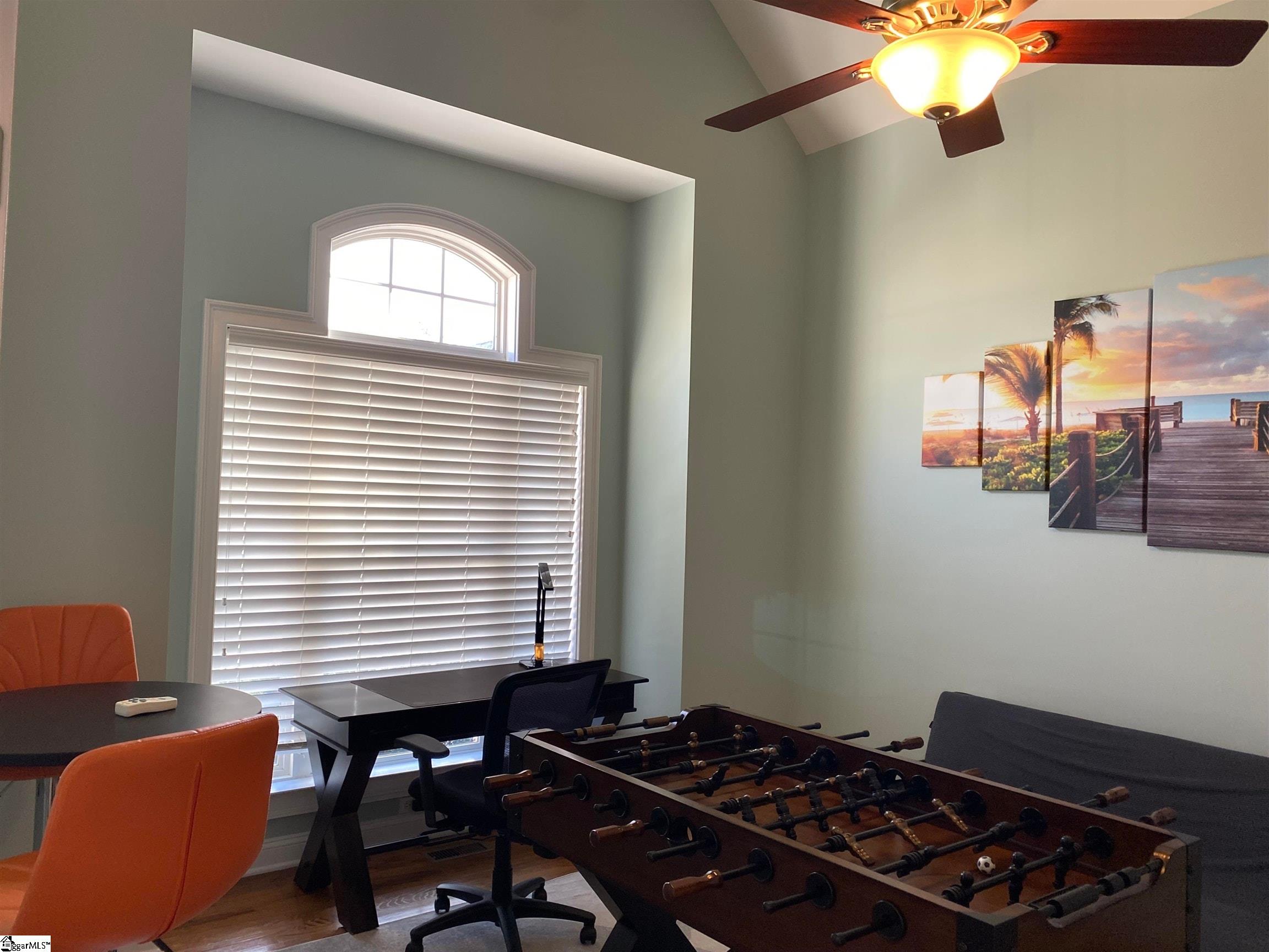 19 Ruby Lake Lane Simpsonville, SC 29681
