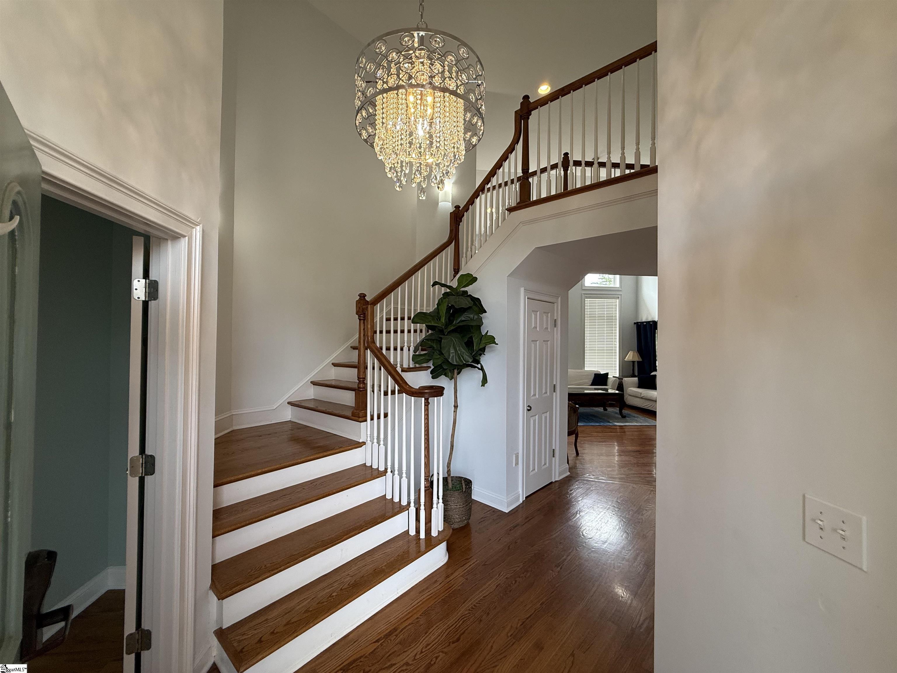 19 Ruby Lake Lane Simpsonville, SC 29681