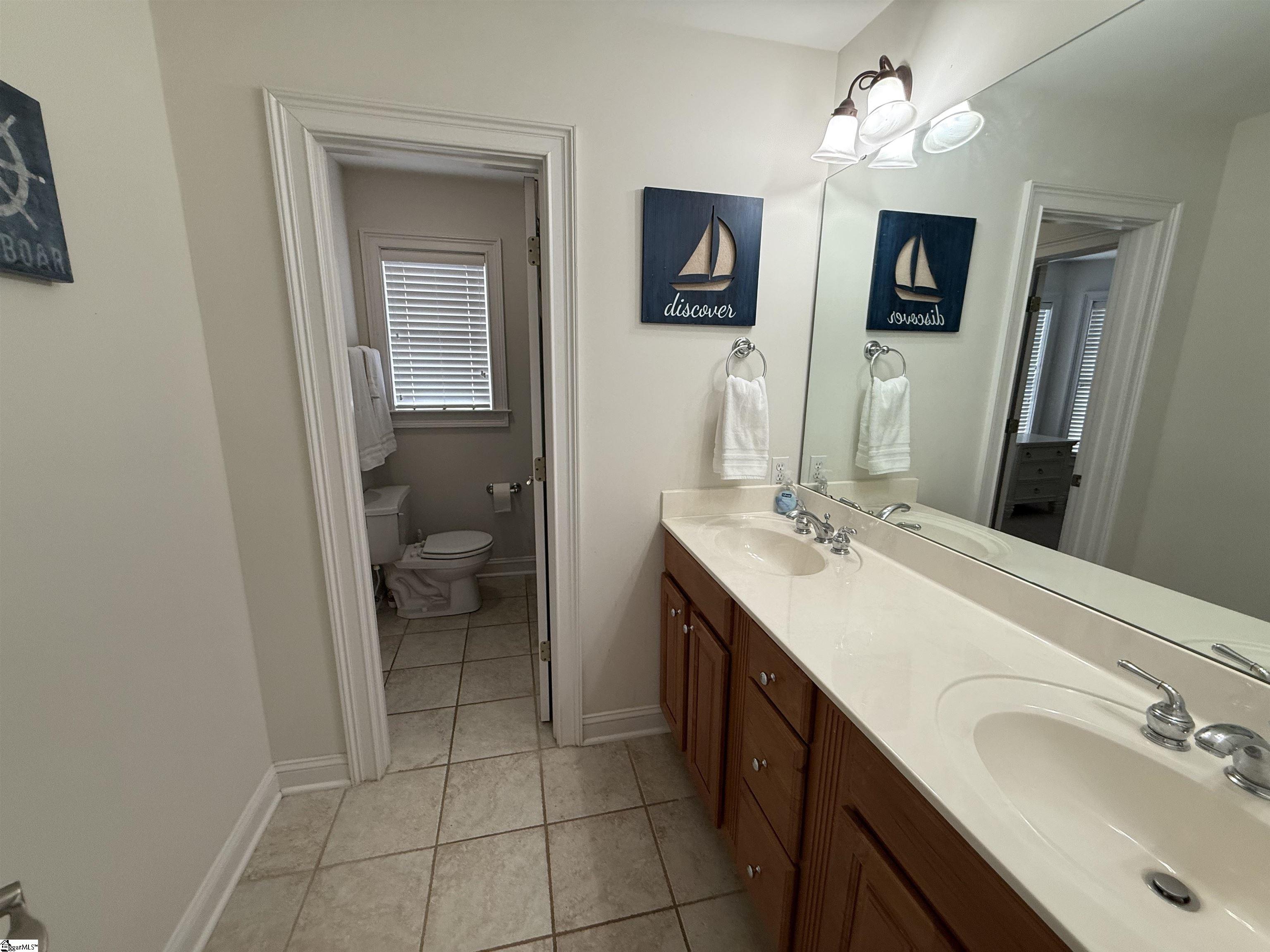19 Ruby Lake Lane Simpsonville, SC 29681