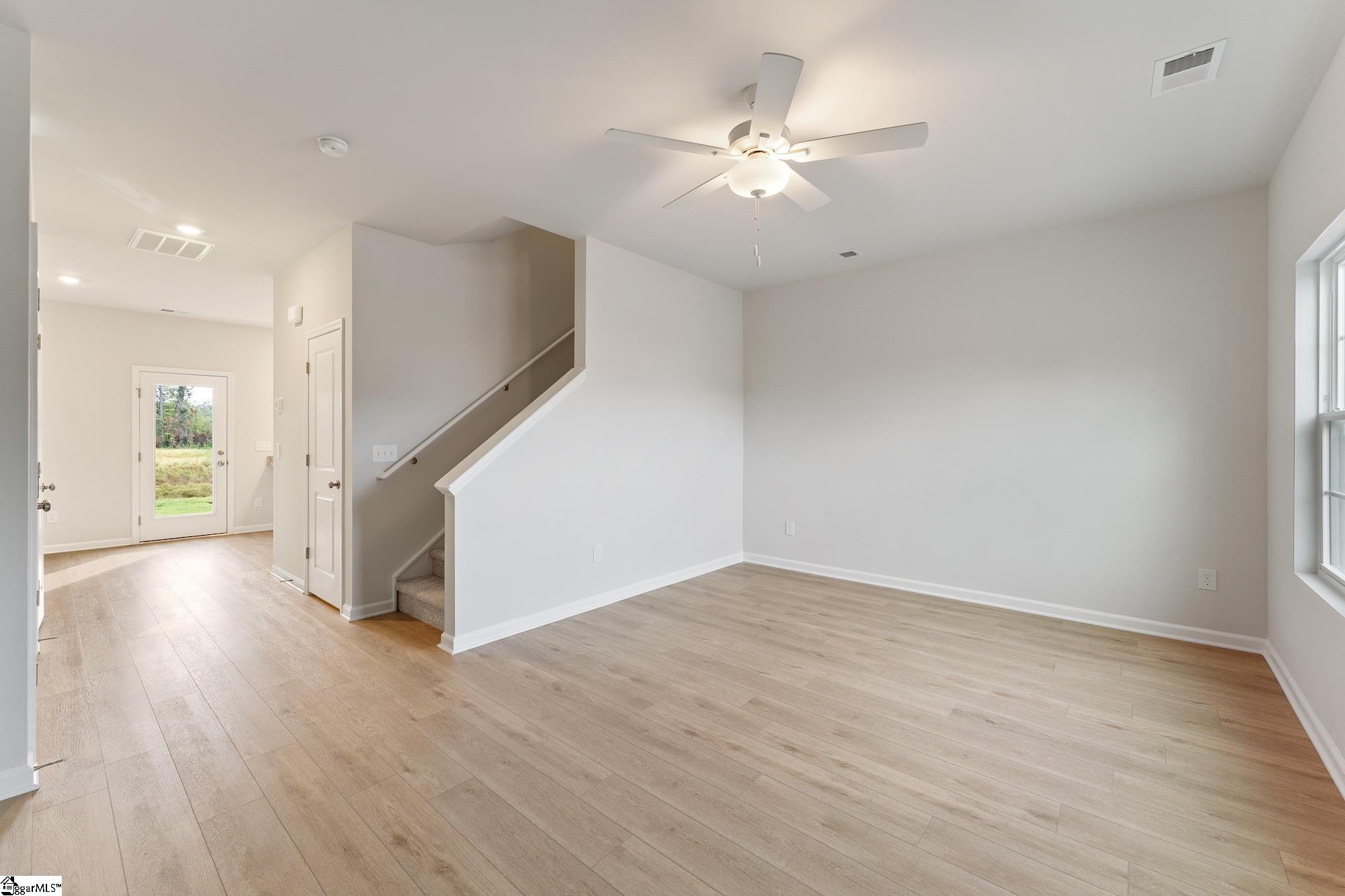 102 Denham Drive Taylors, SC 29687