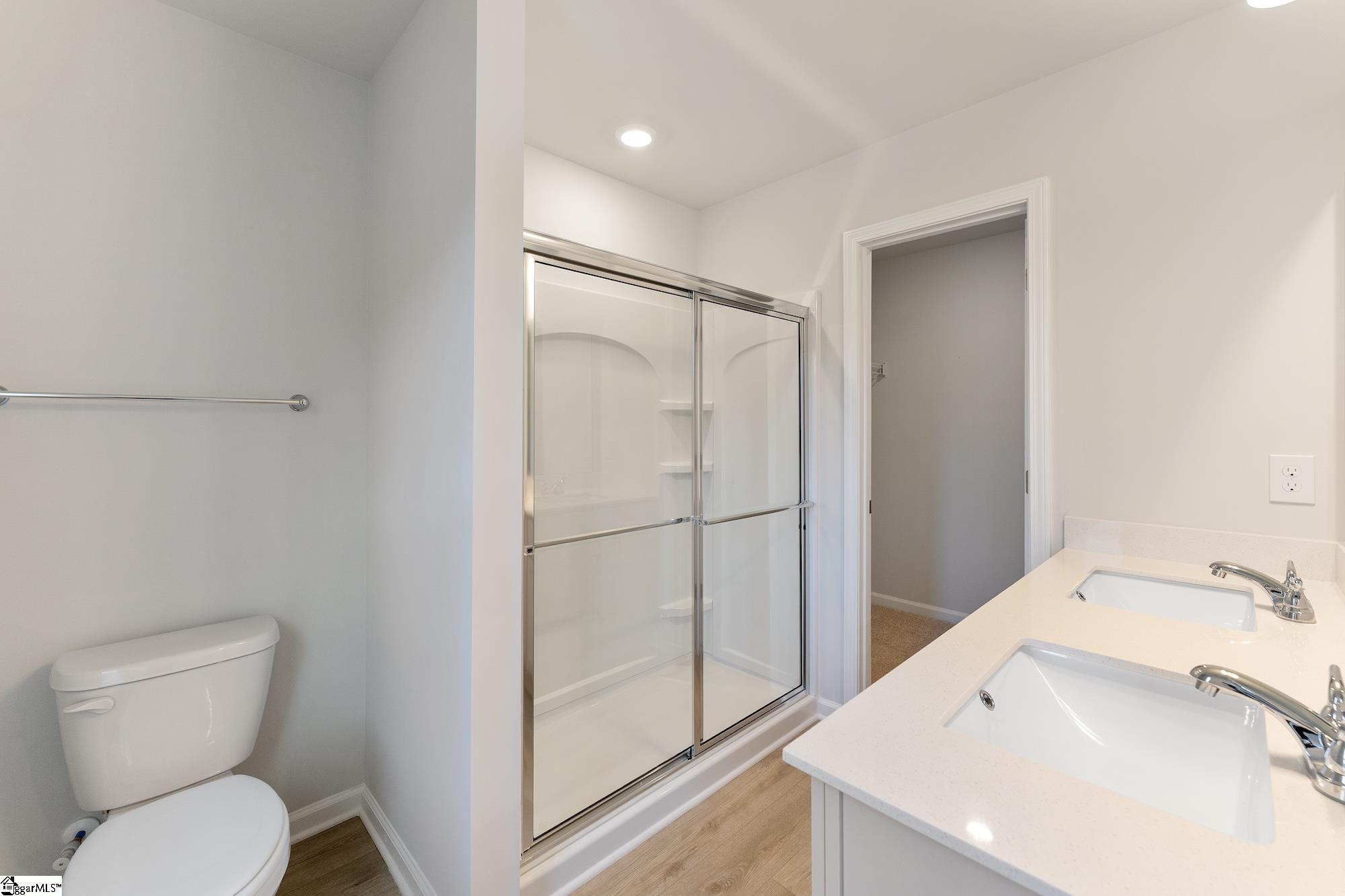 102 Denham Drive Taylors, SC 29687