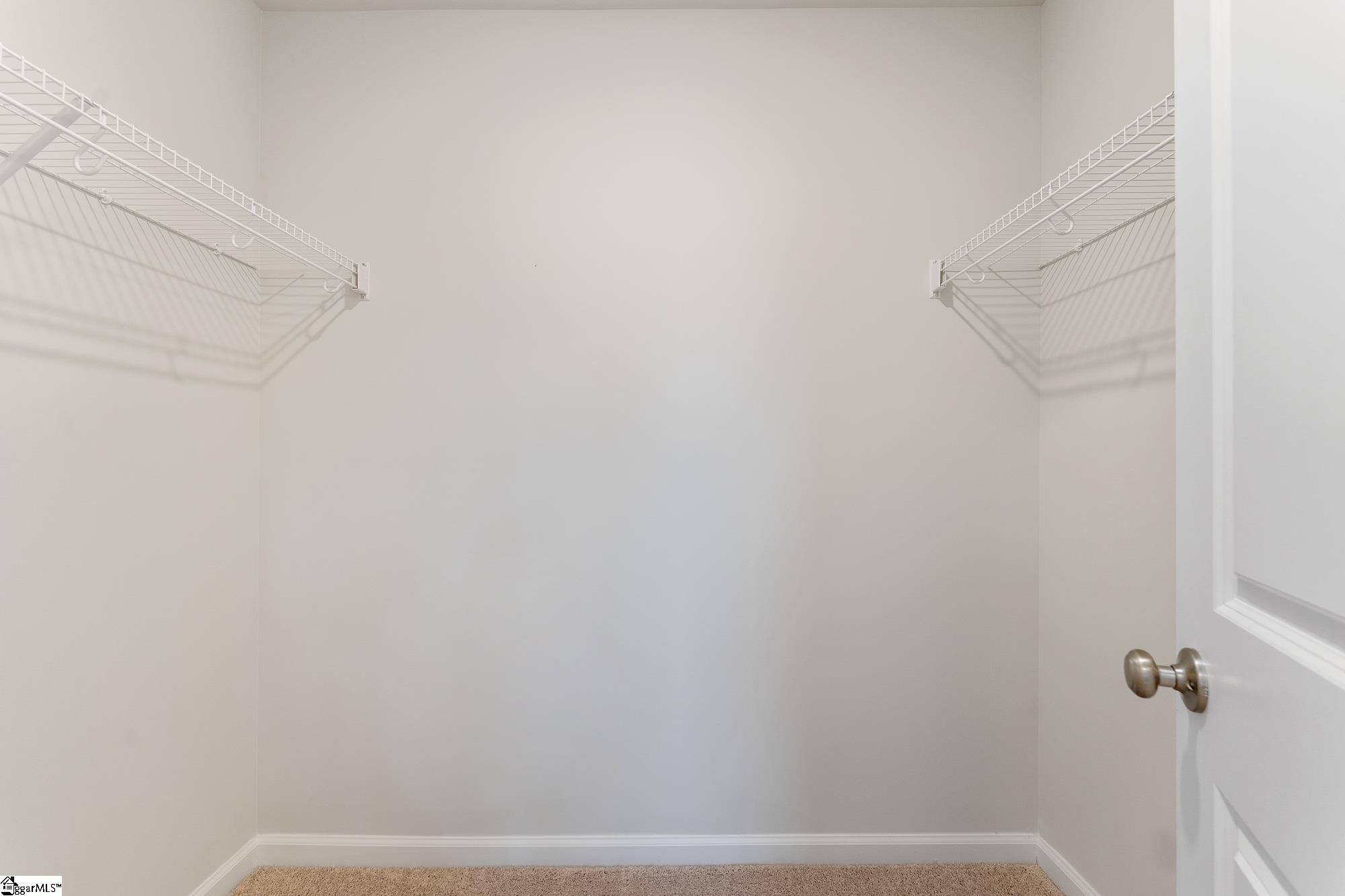 102 Denham Drive Taylors, SC 29687
