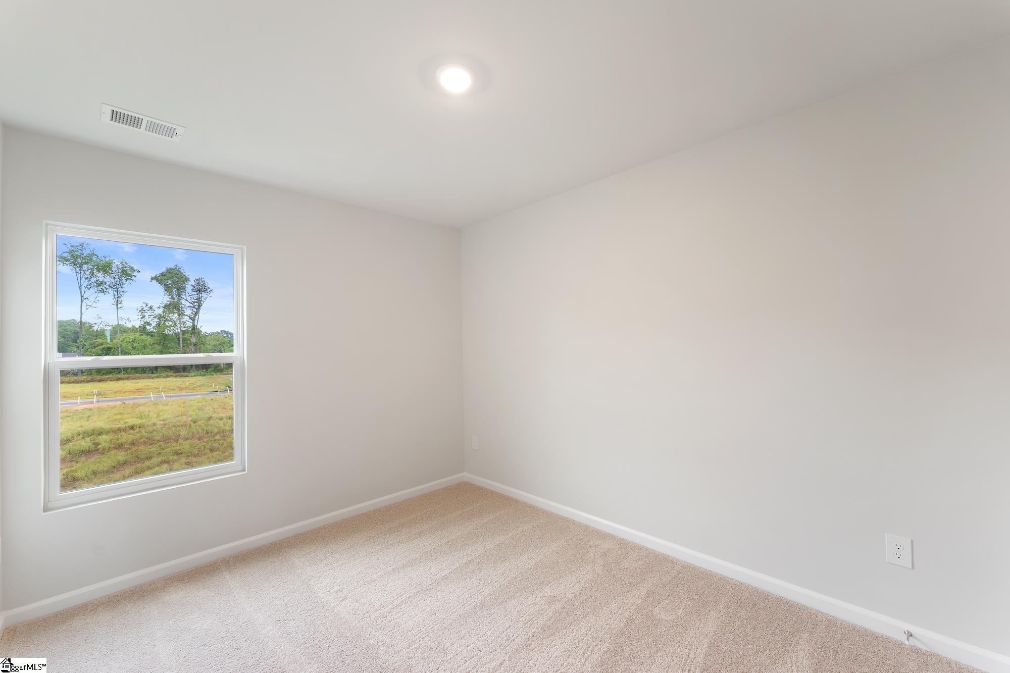 102 Denham Drive Taylors, SC 29687