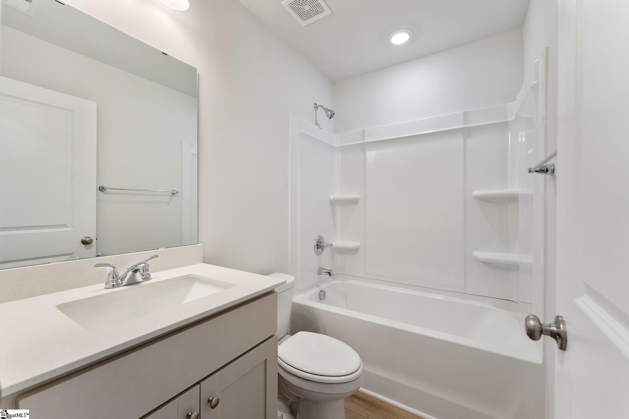 102 Denham Drive Taylors, SC 29687