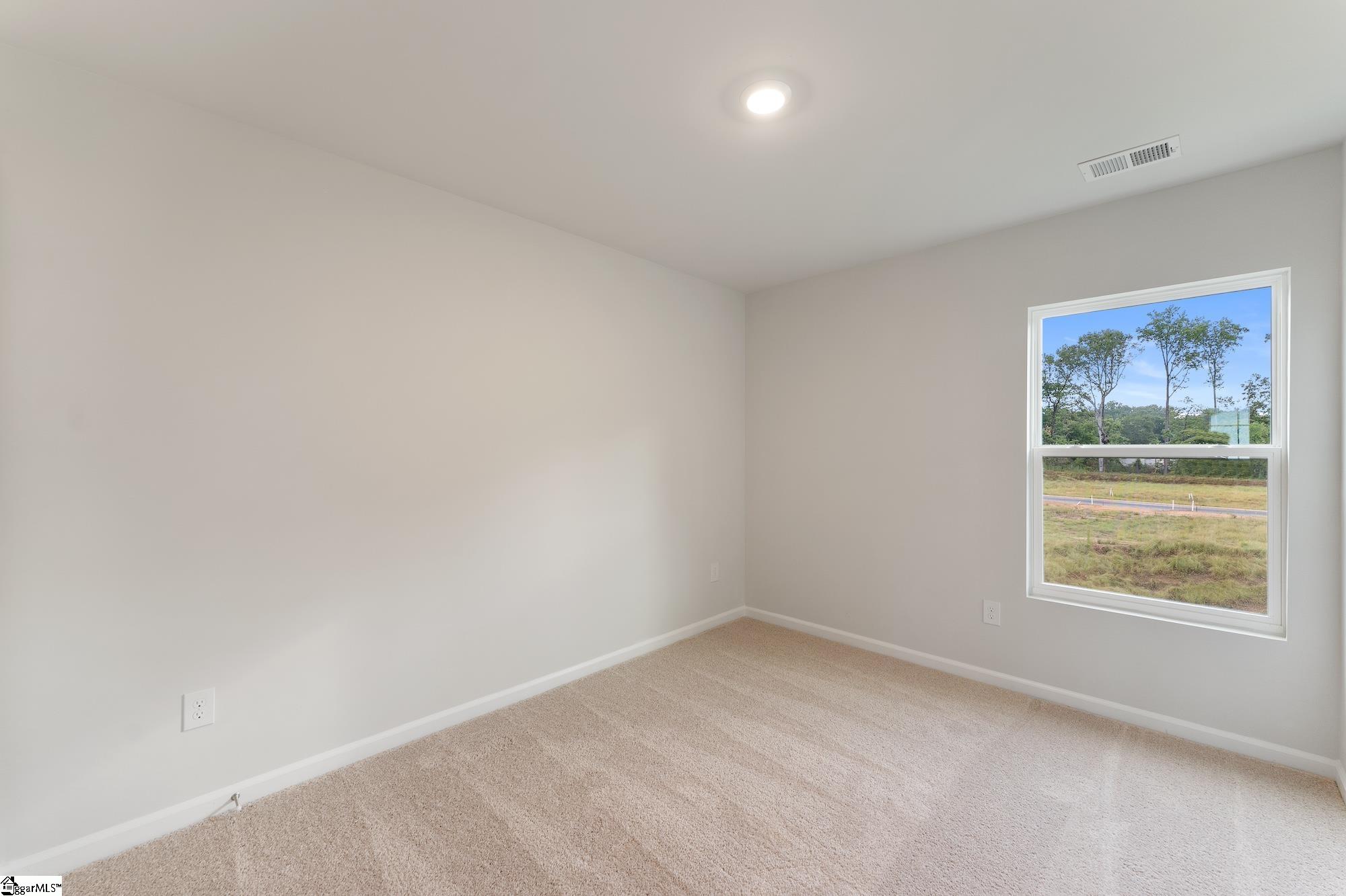 102 Denham Drive Taylors, SC 29687