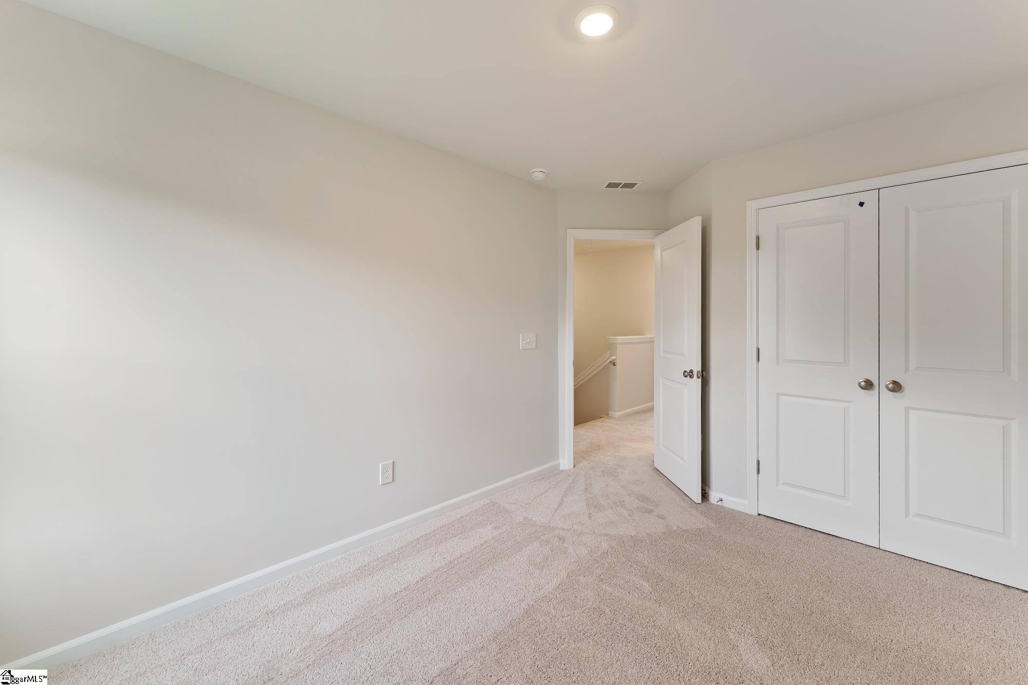 102 Denham Drive Taylors, SC 29687