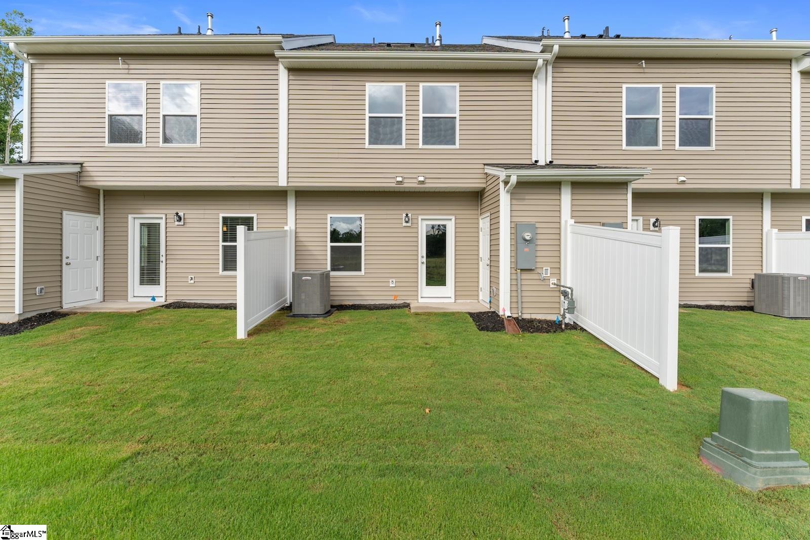 102 Denham Drive Taylors, SC 29687