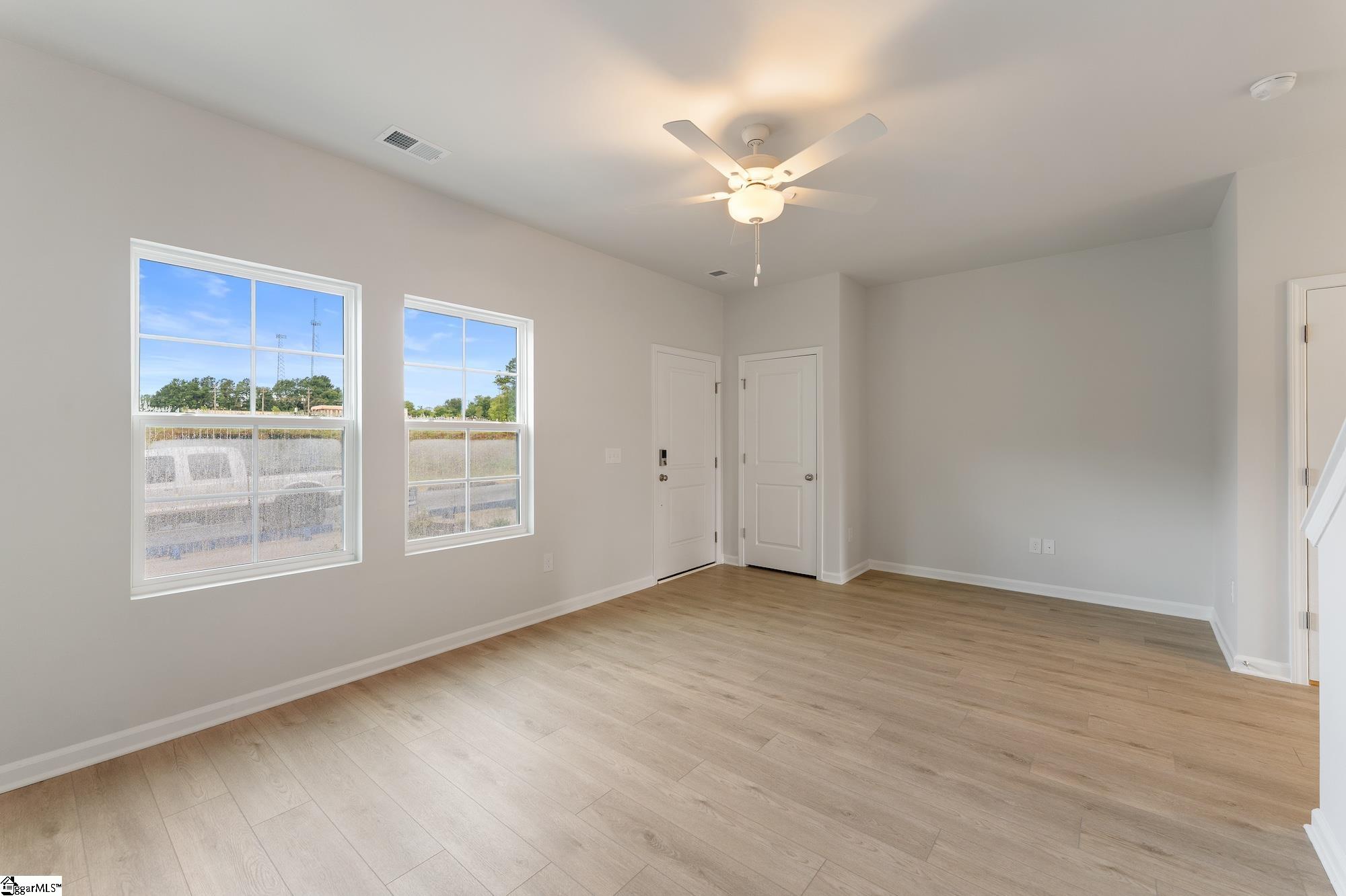 102 Denham Drive Taylors, SC 29687