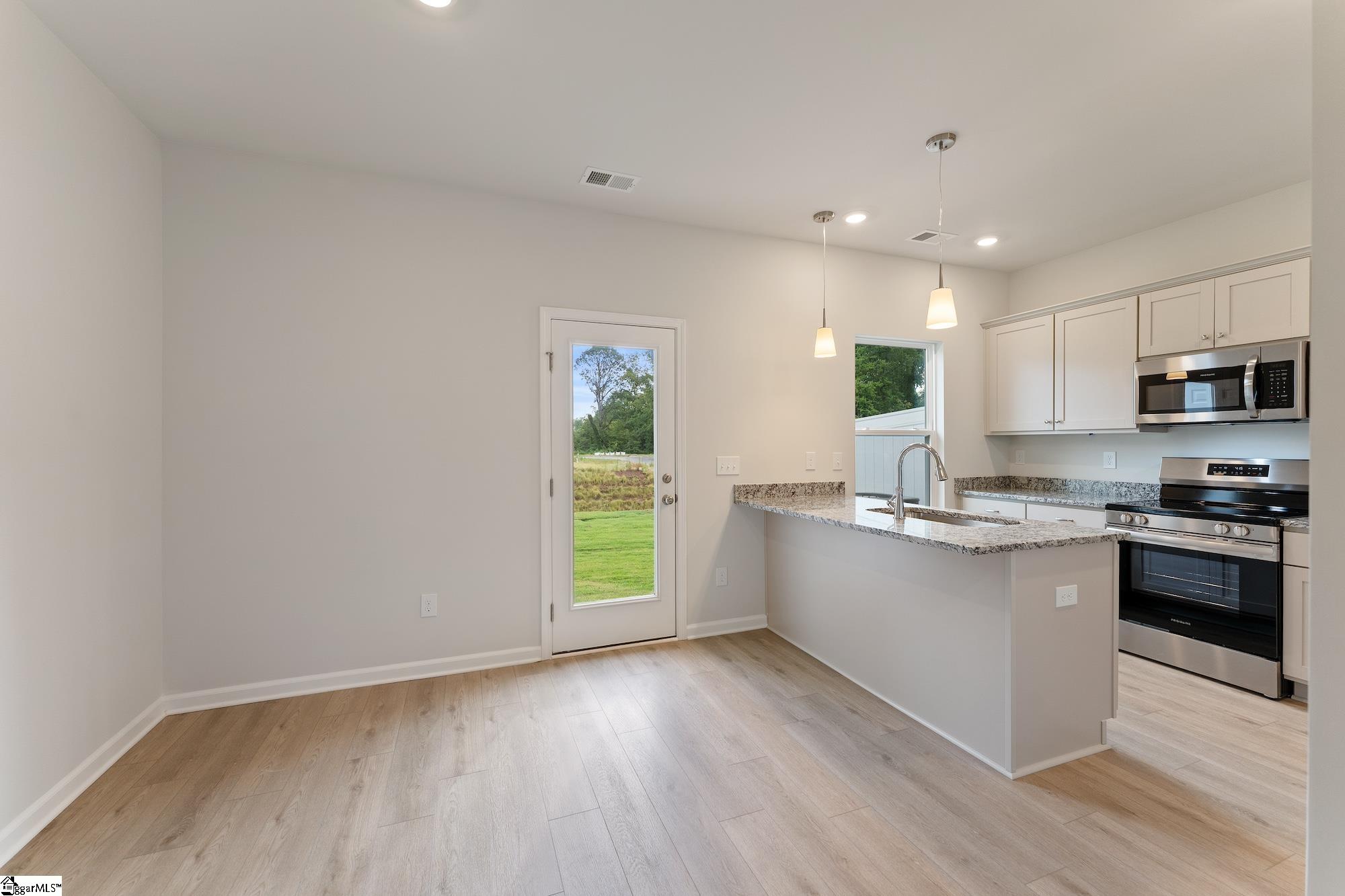 102 Denham Drive Taylors, SC 29687