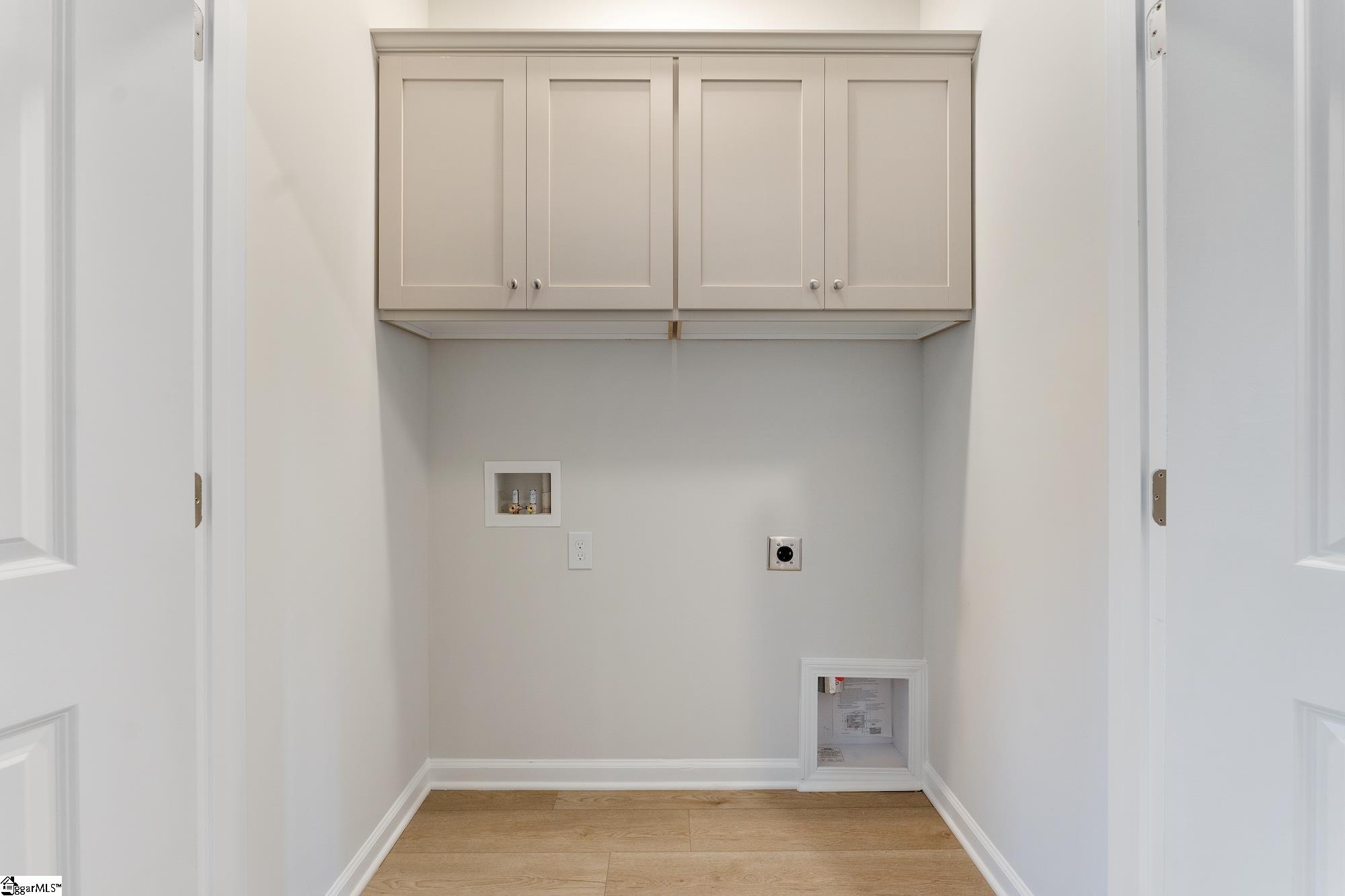 102 Denham Drive Taylors, SC 29687