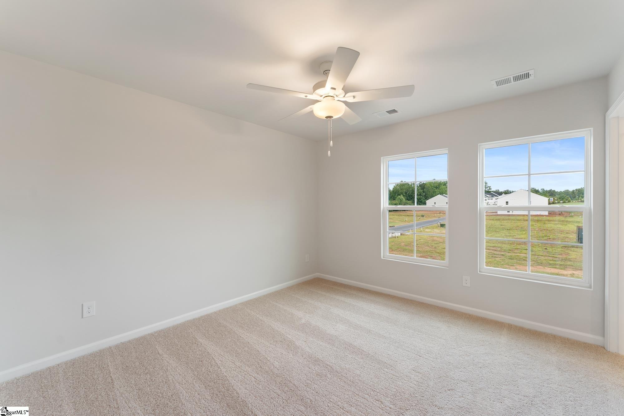 102 Denham Drive Taylors, SC 29687