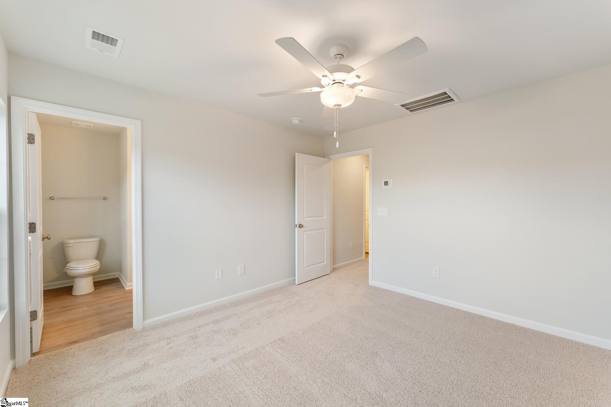 102 Denham Drive Taylors, SC 29687