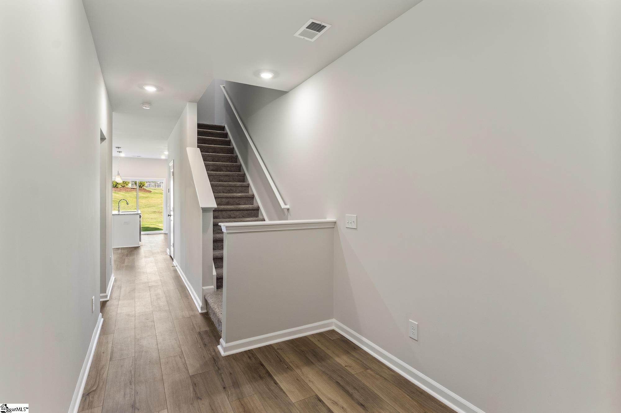15 Nonnington Way Taylors, SC 29687