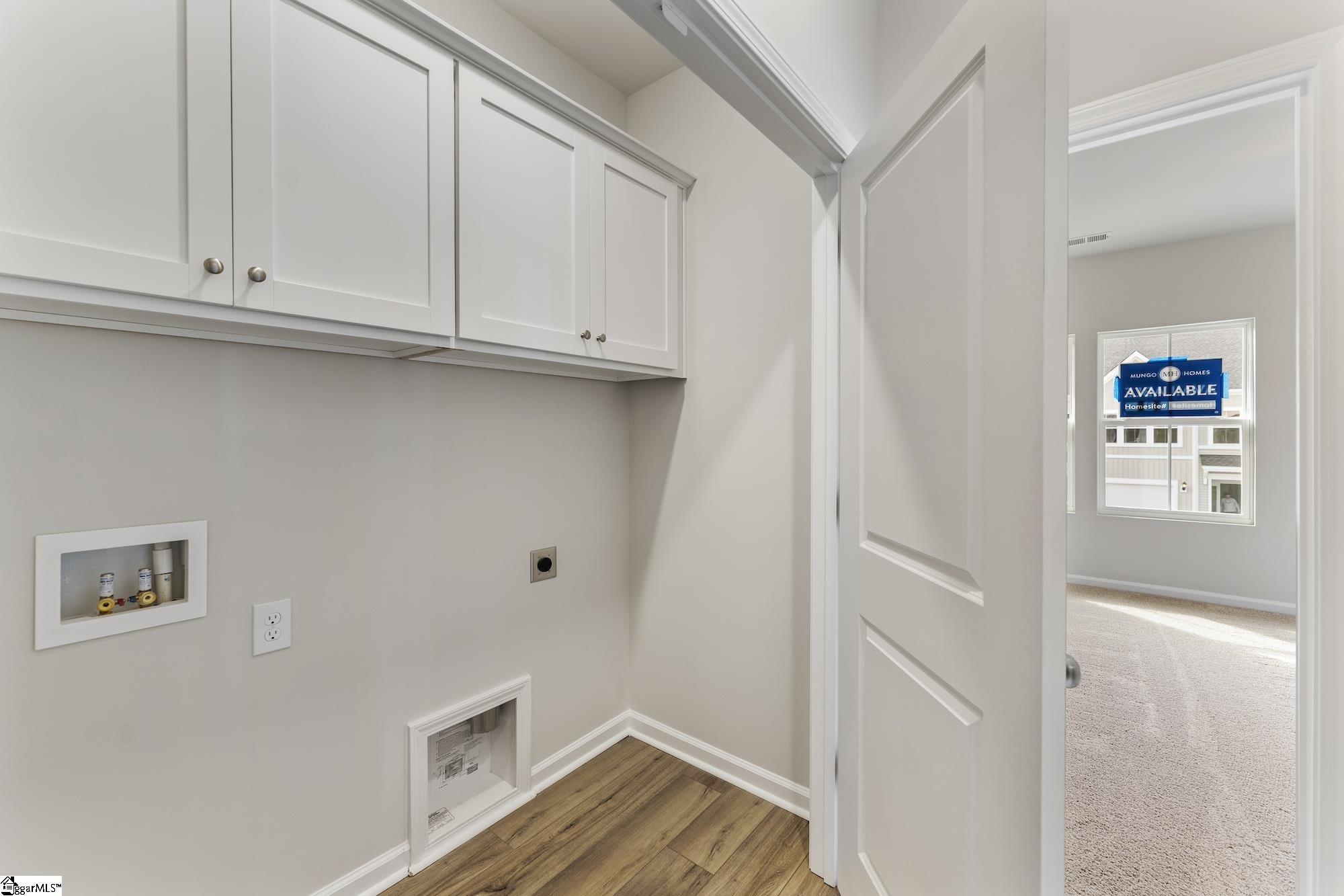15 Nonnington Way Taylors, SC 29687