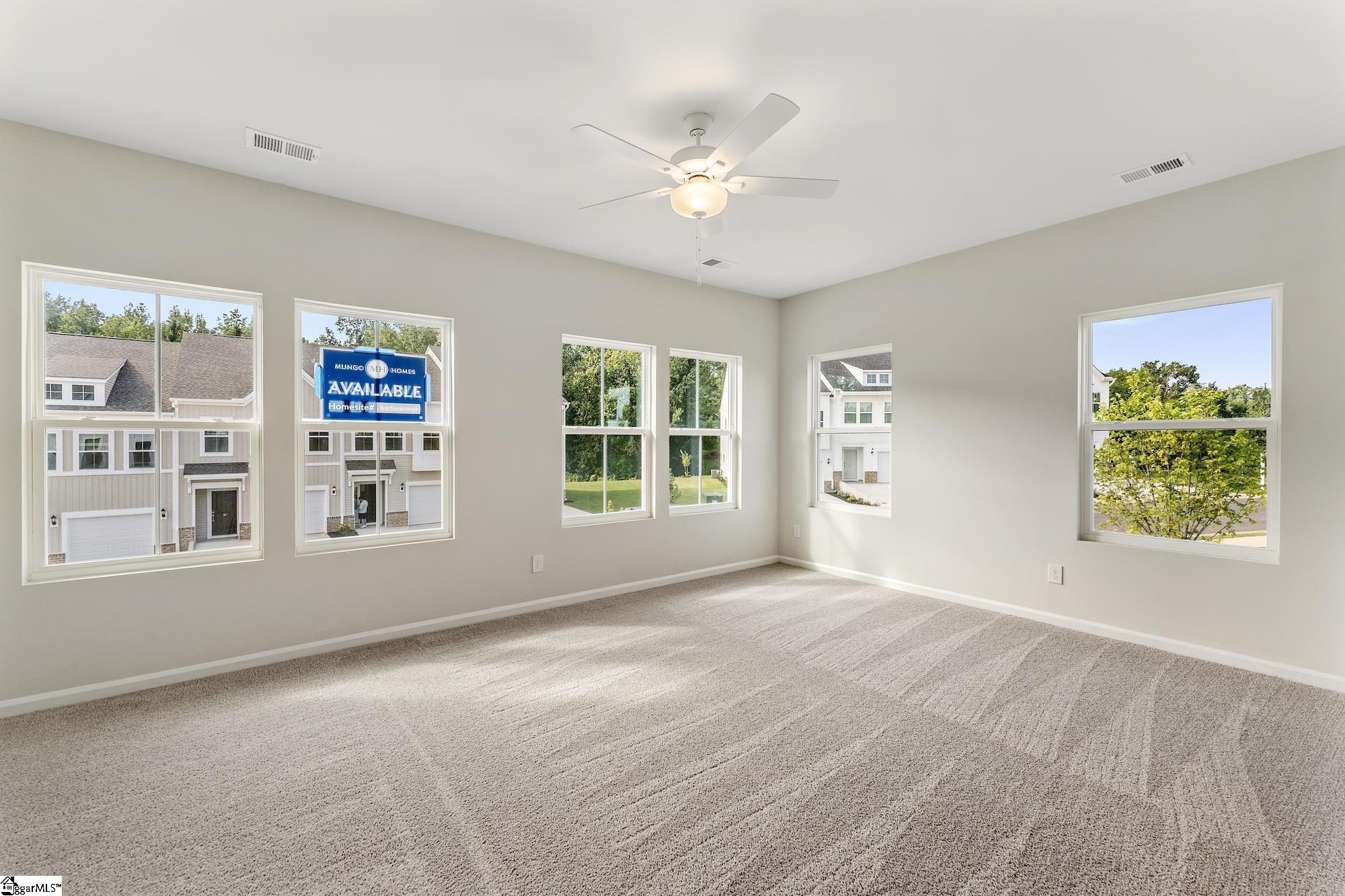 15 Nonnington Way Taylors, SC 29687