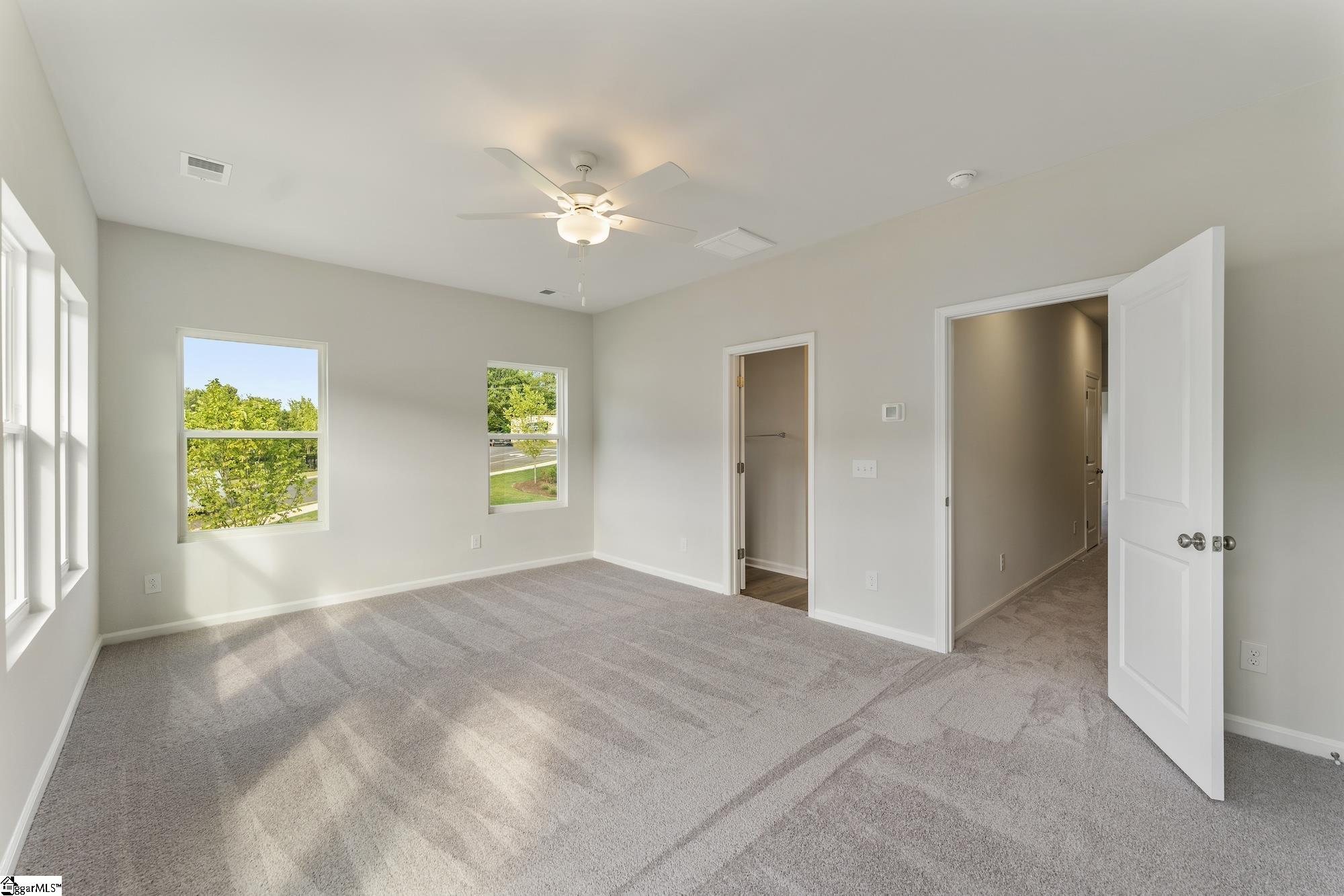 15 Nonnington Way Taylors, SC 29687