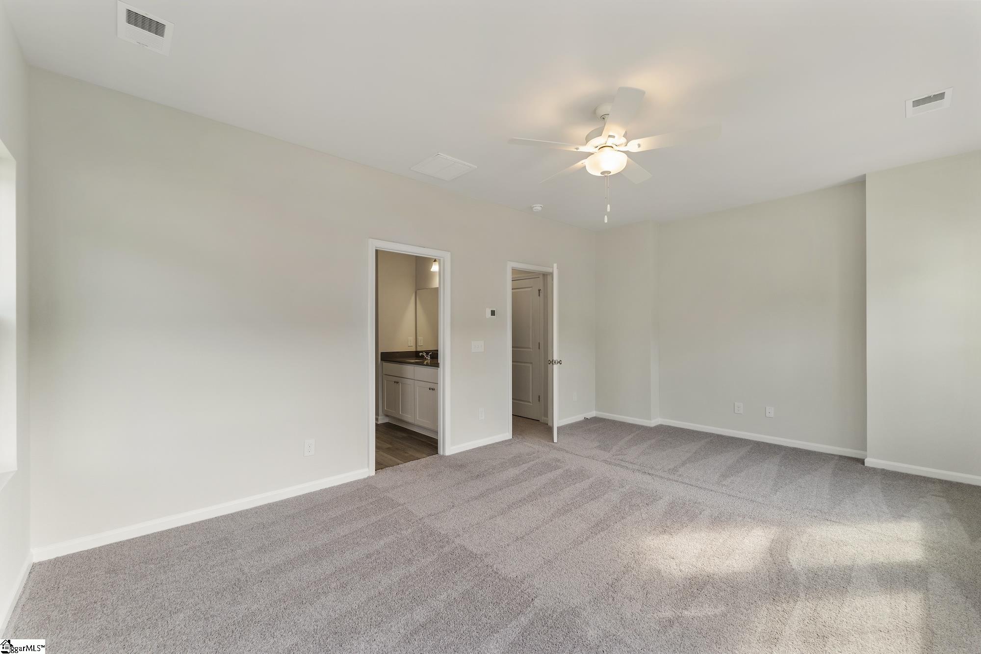 15 Nonnington Way Taylors, SC 29687