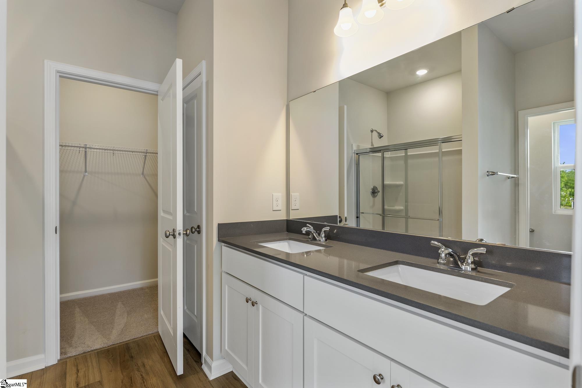 15 Nonnington Way Taylors, SC 29687