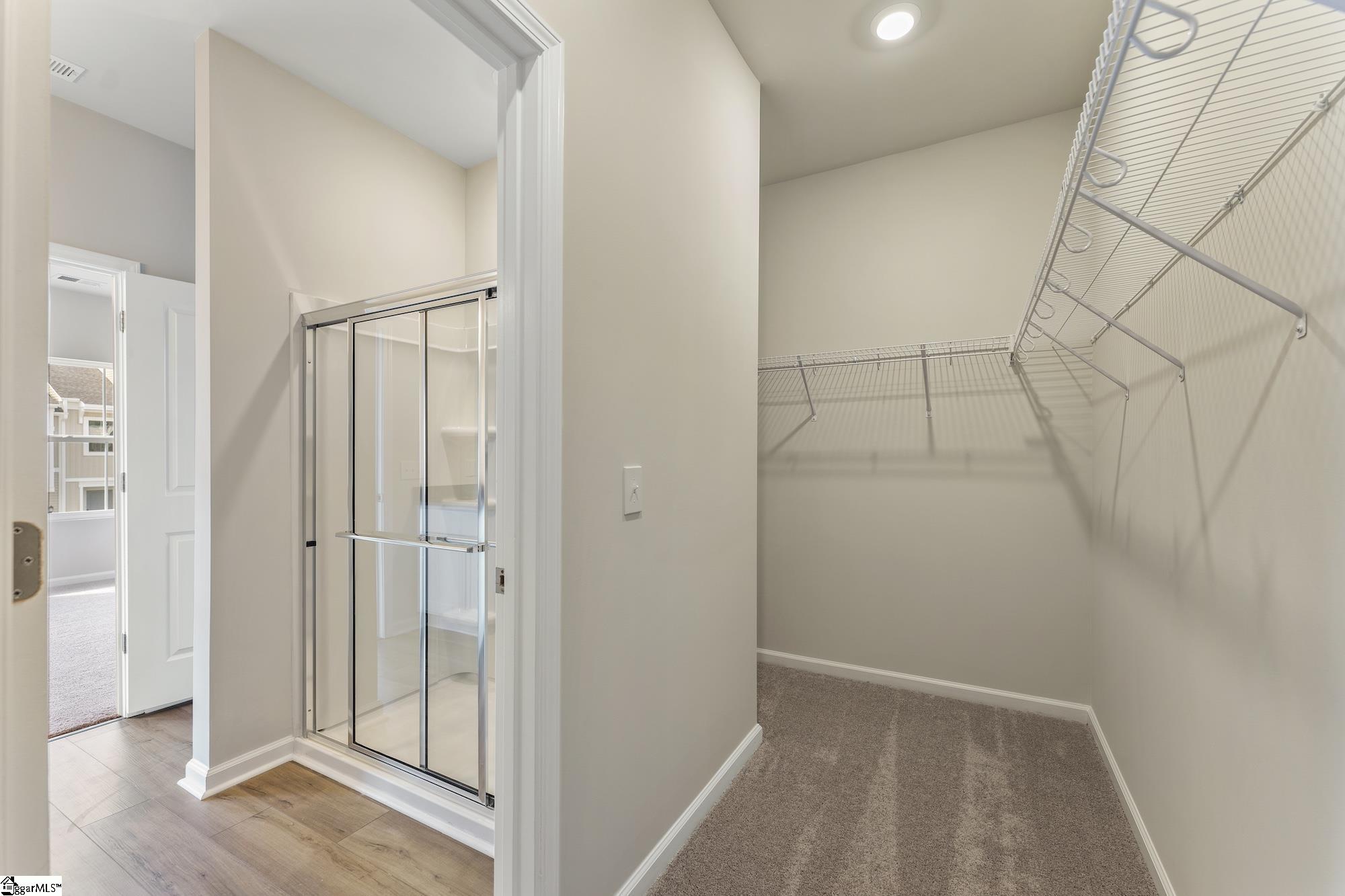 15 Nonnington Way Taylors, SC 29687