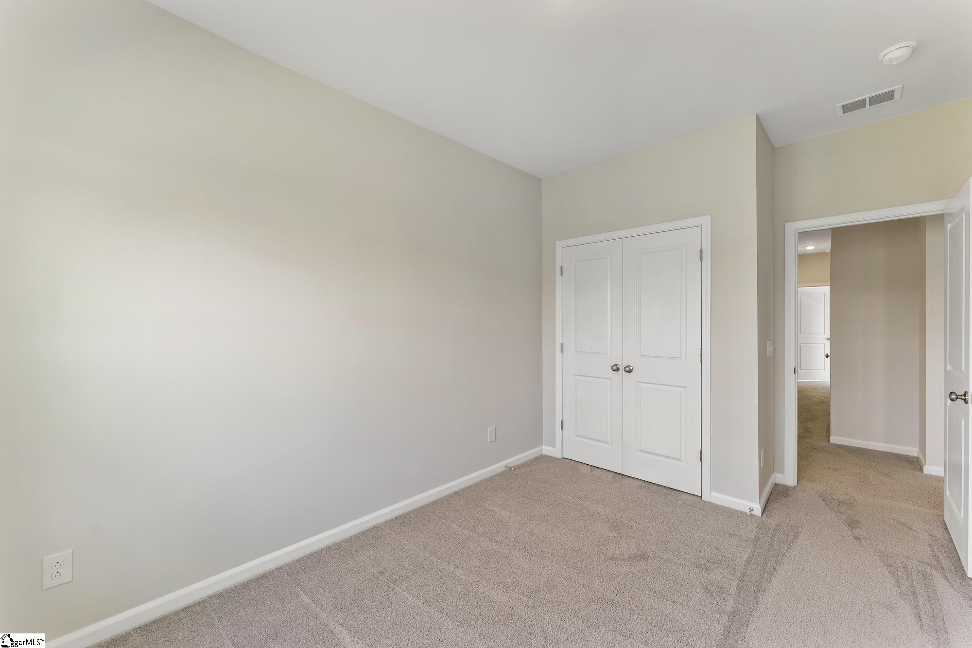15 Nonnington Way Taylors, SC 29687