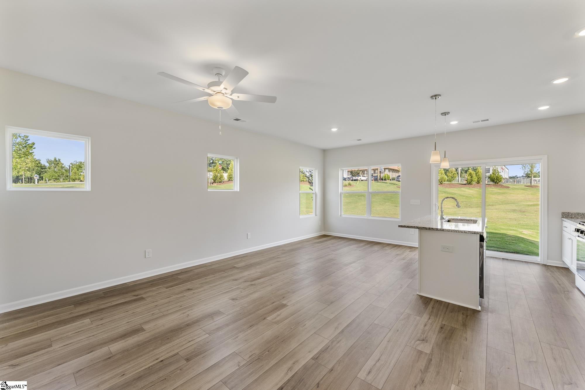 15 Nonnington Way Taylors, SC 29687