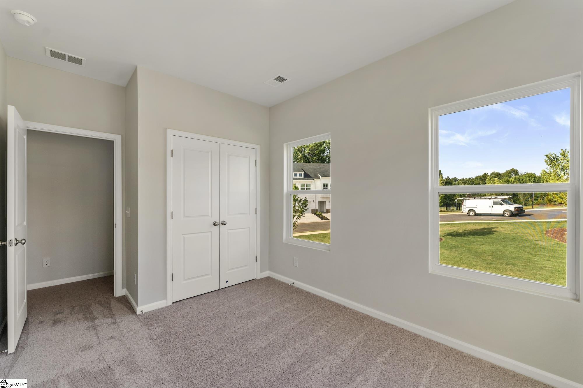 15 Nonnington Way Taylors, SC 29687