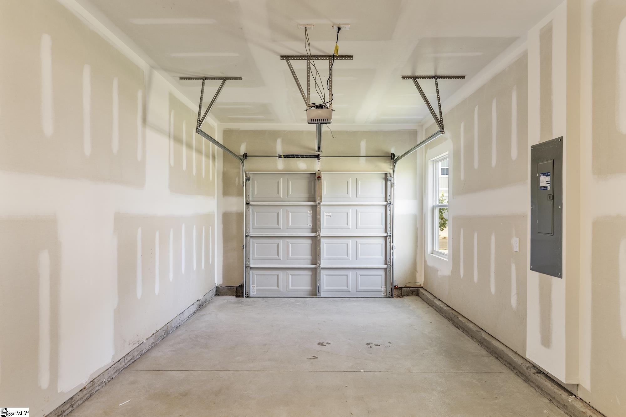 15 Nonnington Way Taylors, SC 29687