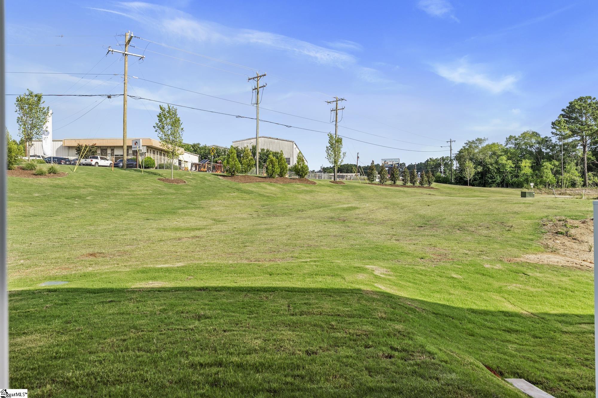 15 Nonnington Way Taylors, SC 29687