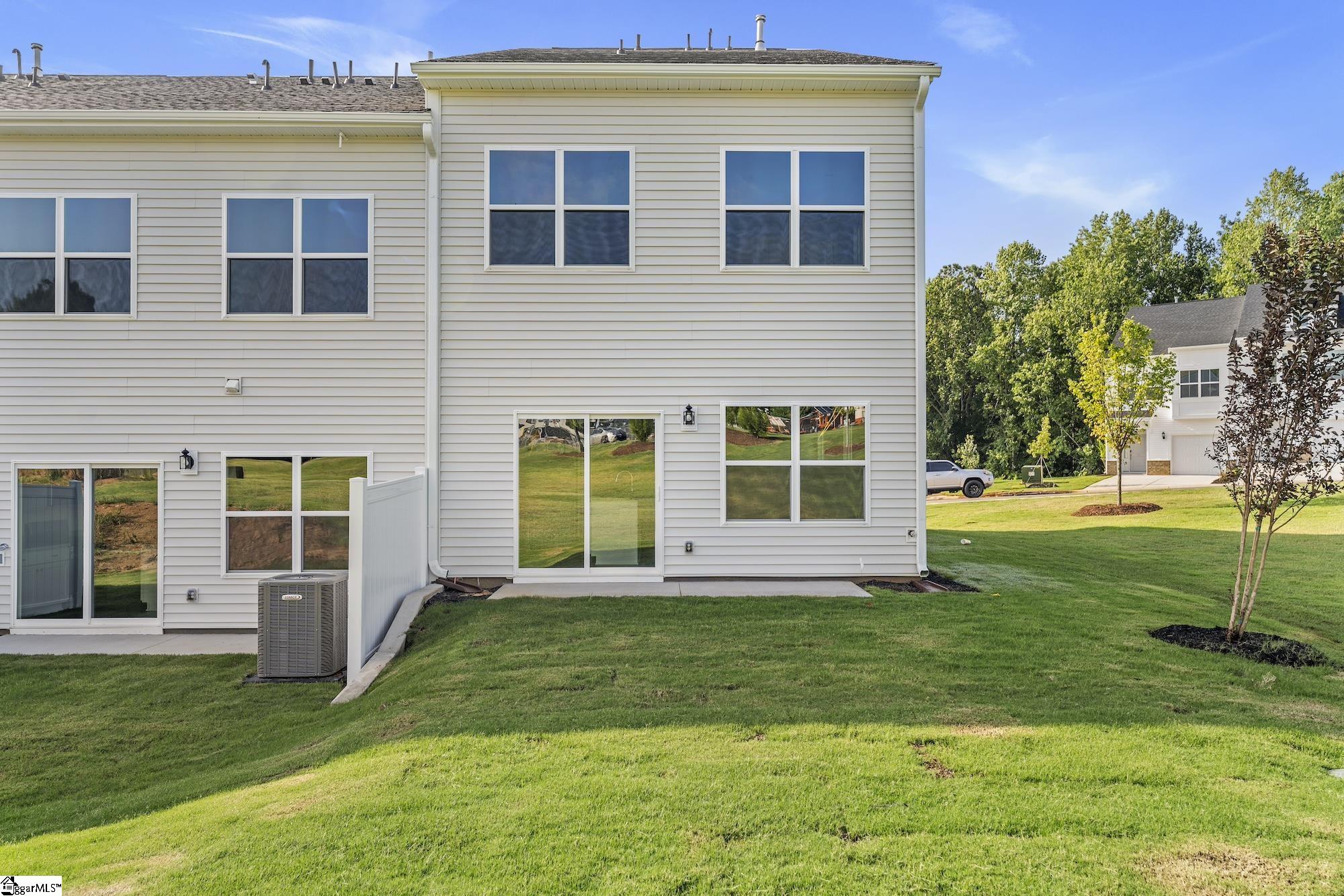 15 Nonnington Way Taylors, SC 29687