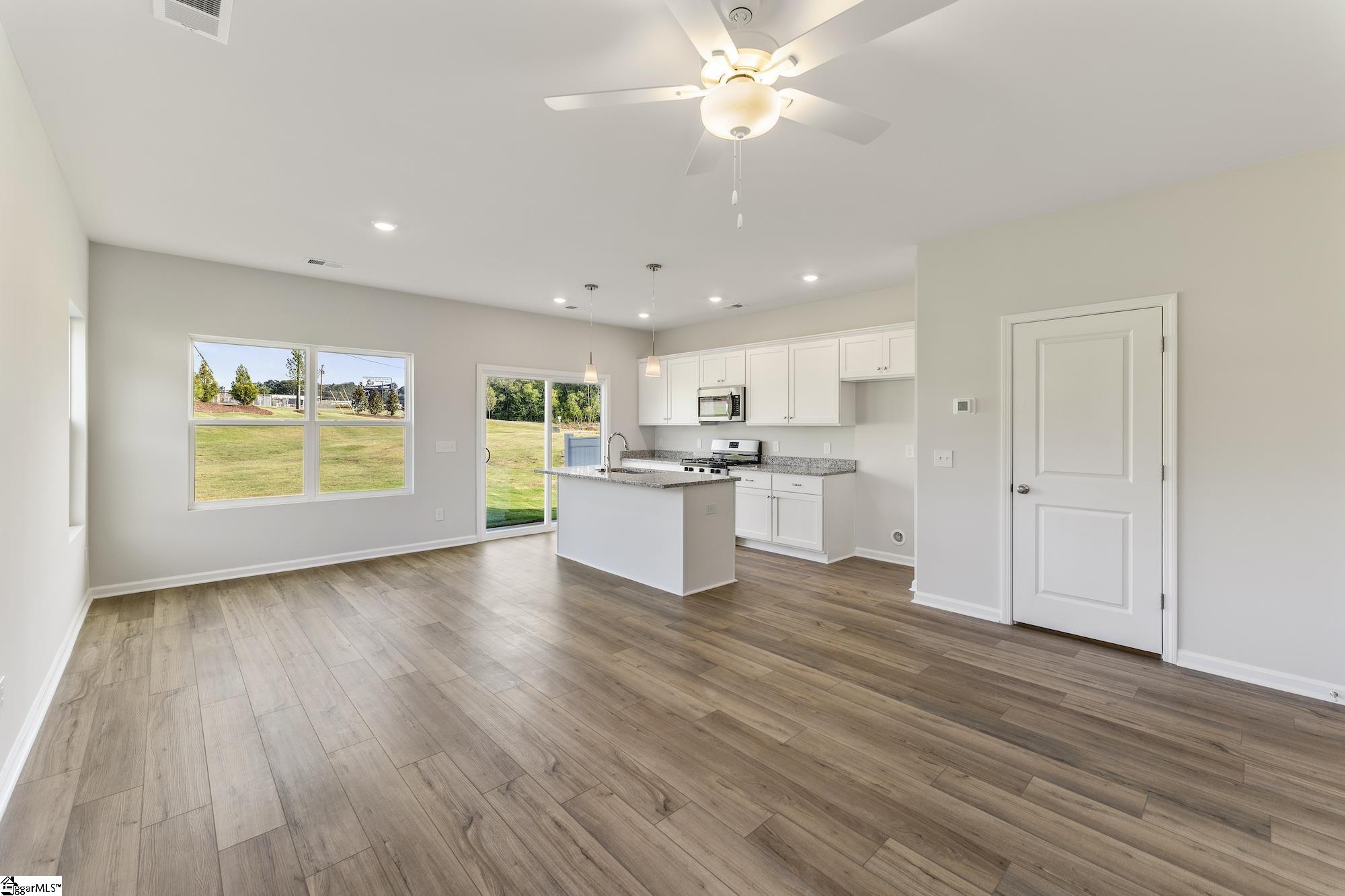 15 Nonnington Way Taylors, SC 29687