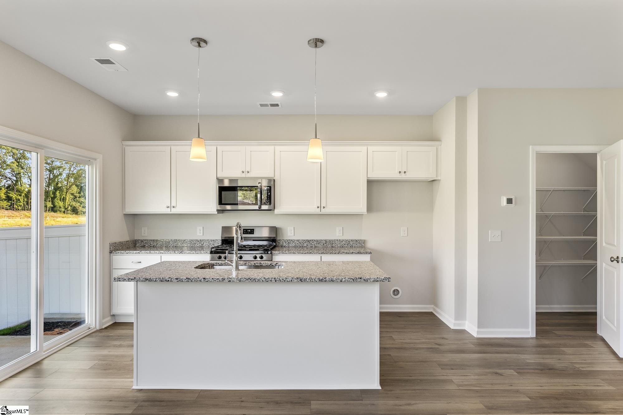 15 Nonnington Way Taylors, SC 29687