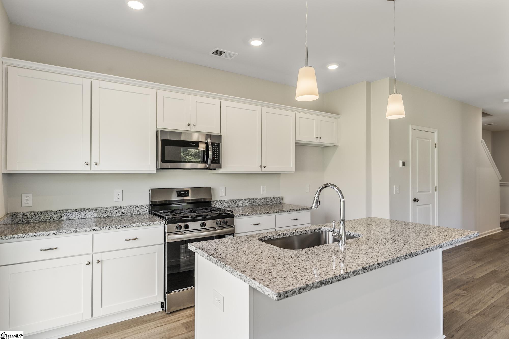 15 Nonnington Way Taylors, SC 29687