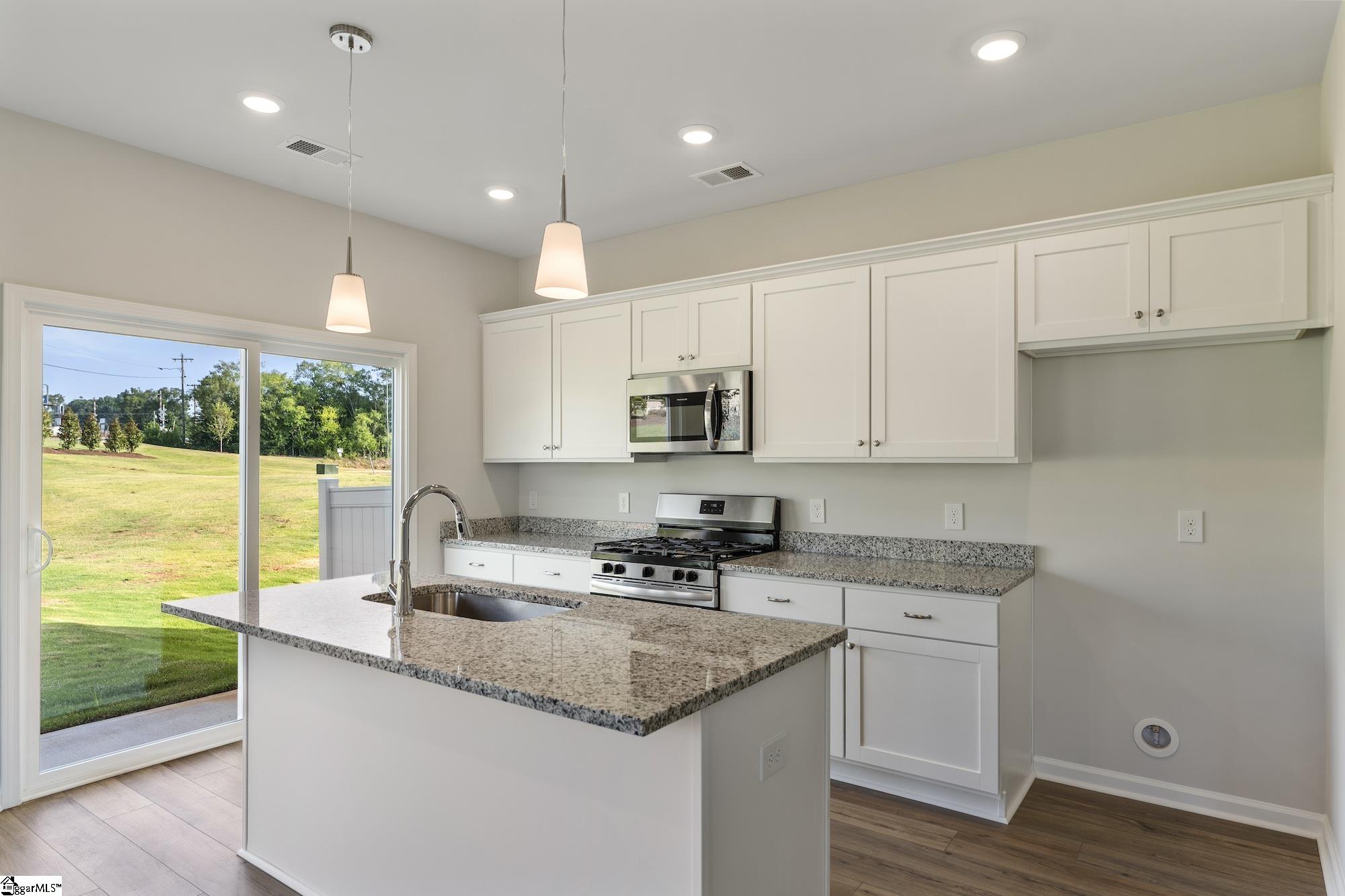 15 Nonnington Way Taylors, SC 29687