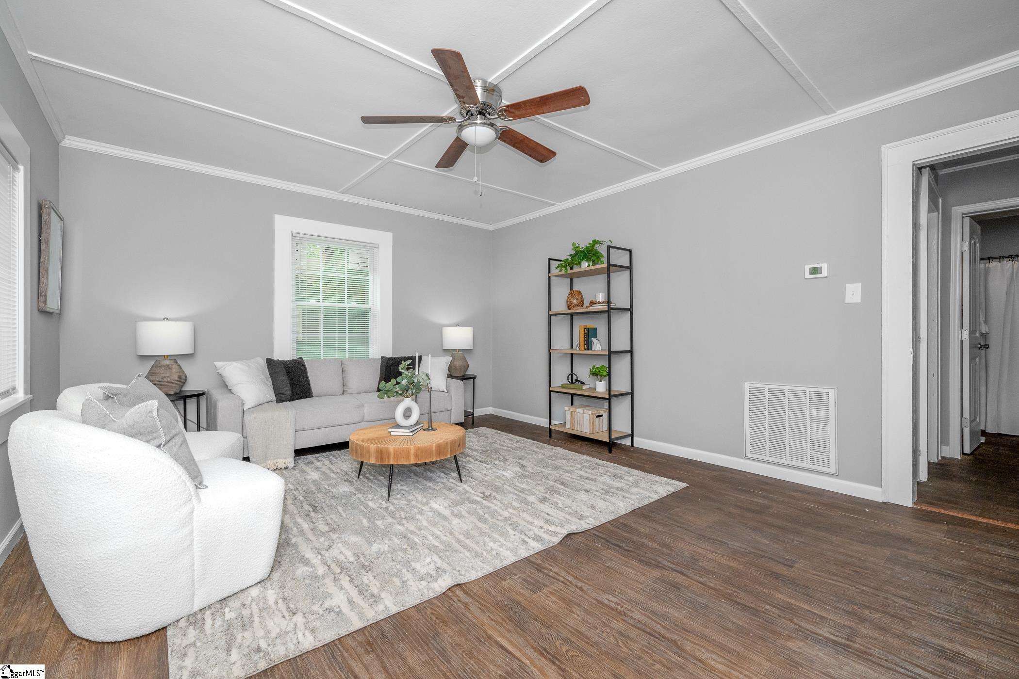 1818 Green Street Anderson, SC 29625