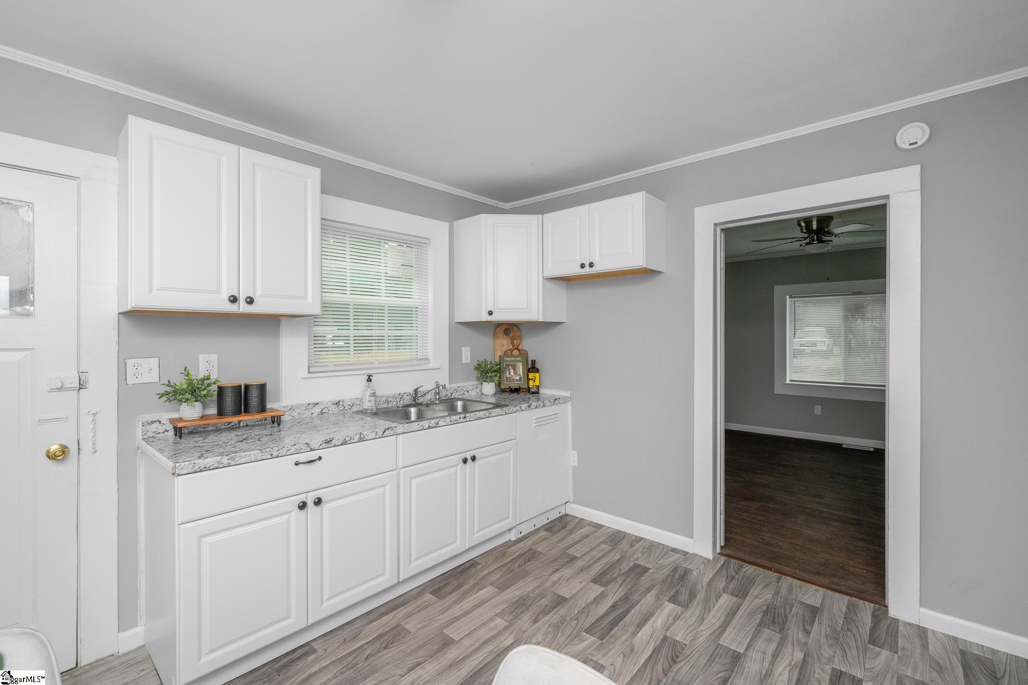 1818 Green Street Anderson, SC 29625