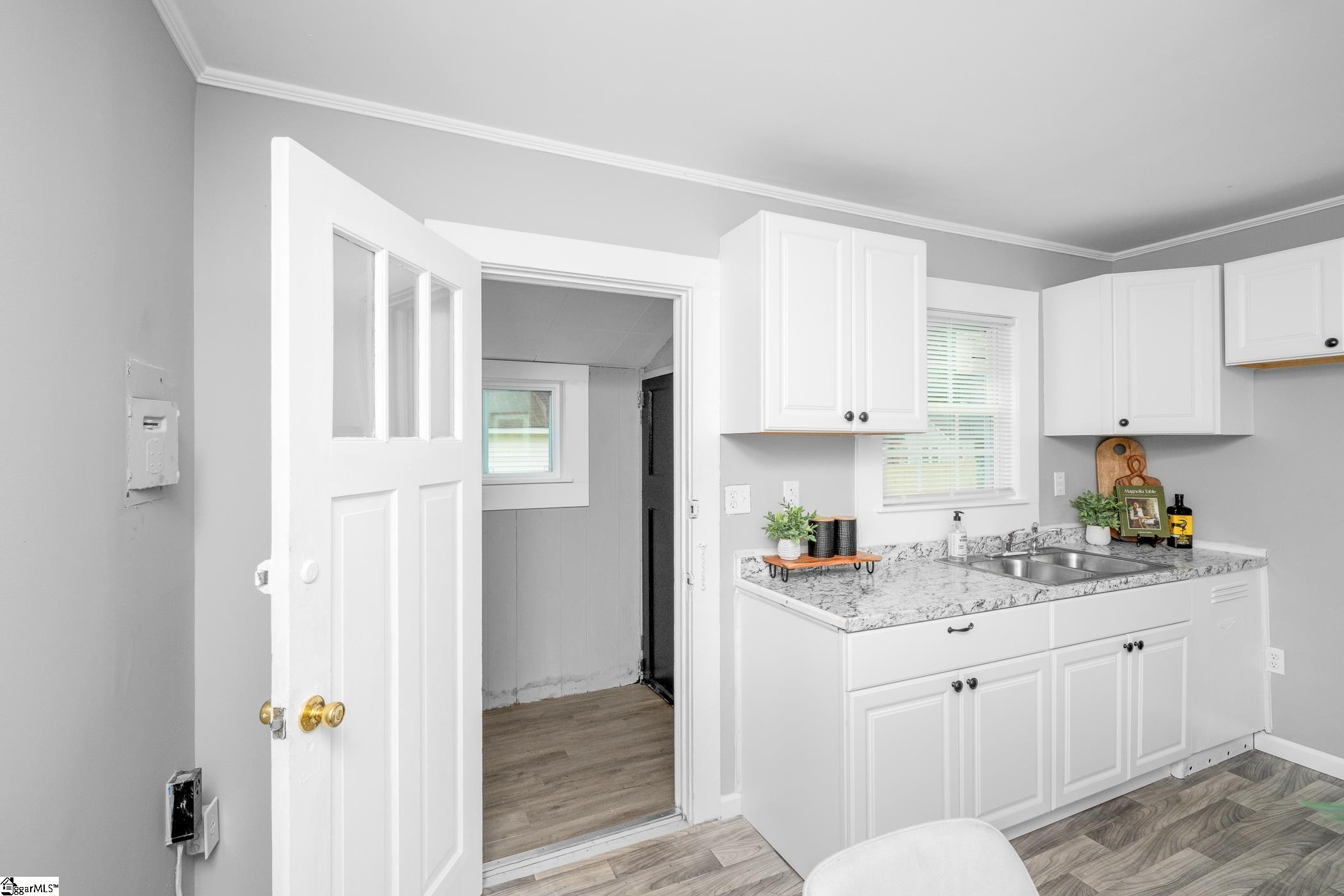 1818 Green Street Anderson, SC 29625