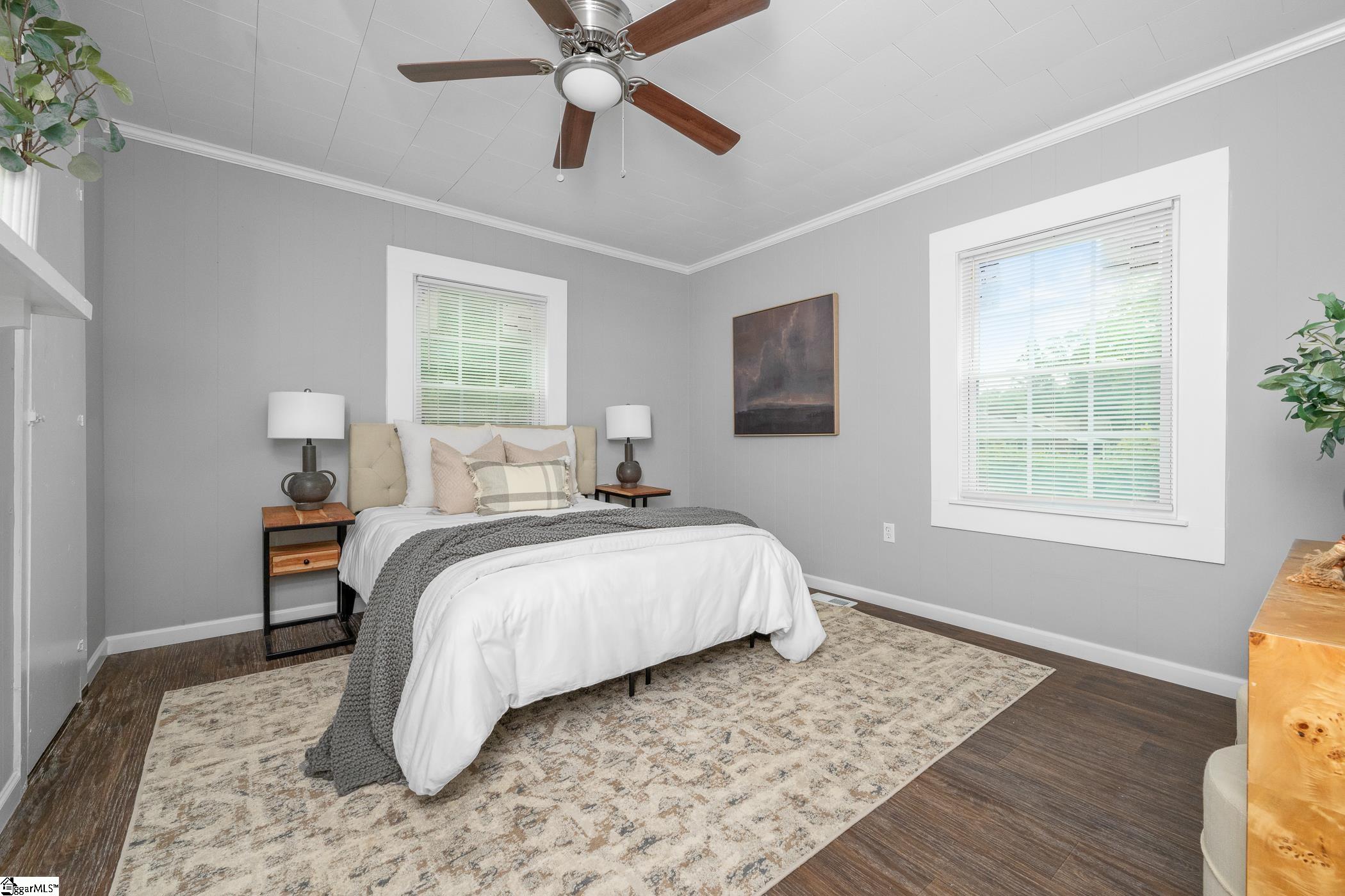 1818 Green Street Anderson, SC 29625
