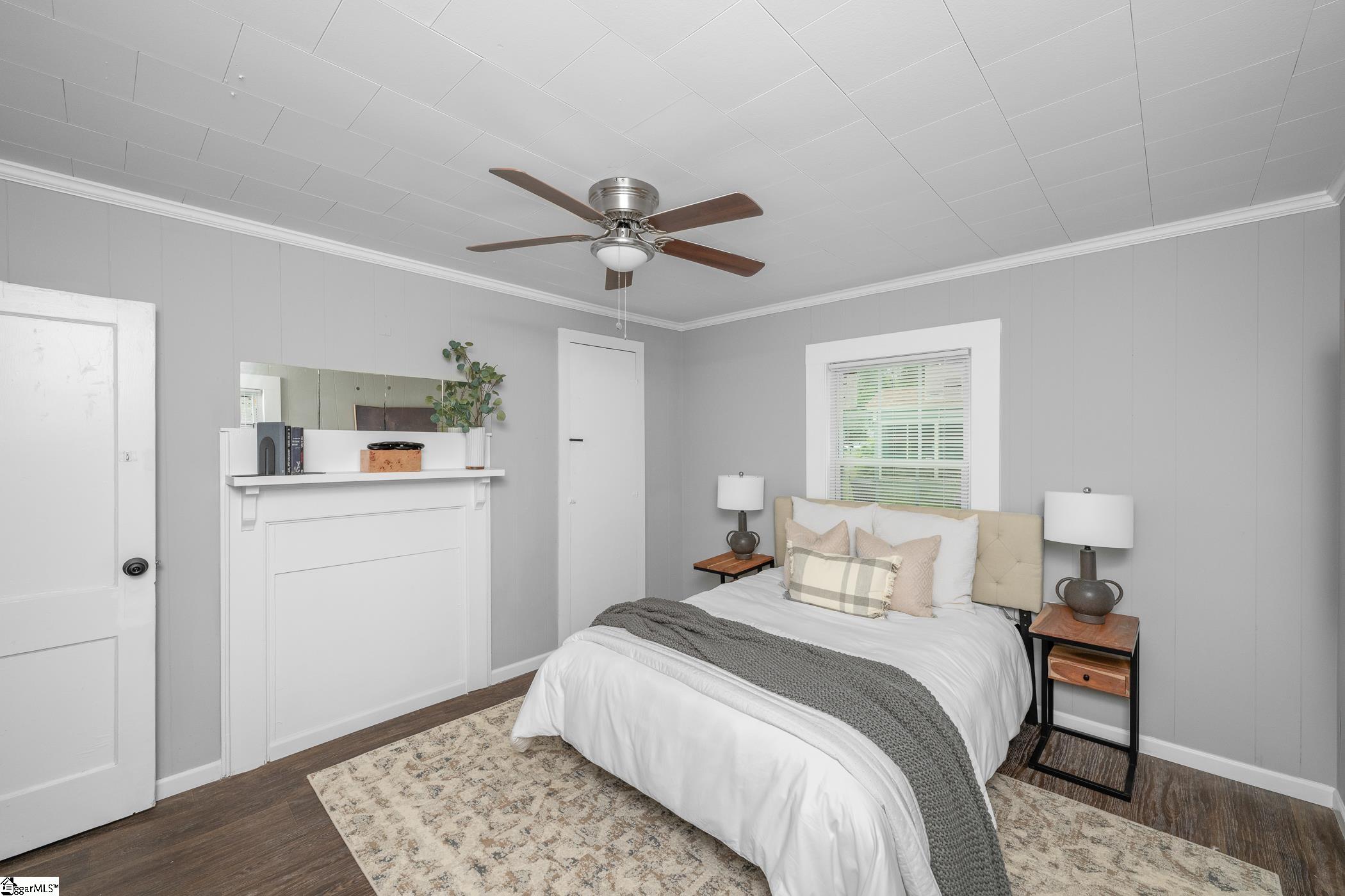 1818 Green Street Anderson, SC 29625