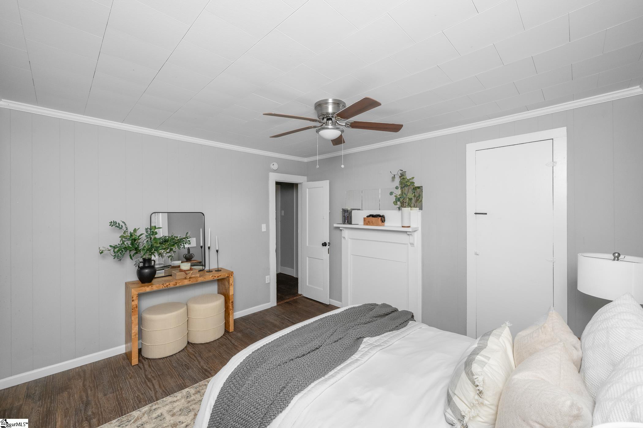 1818 Green Street Anderson, SC 29625