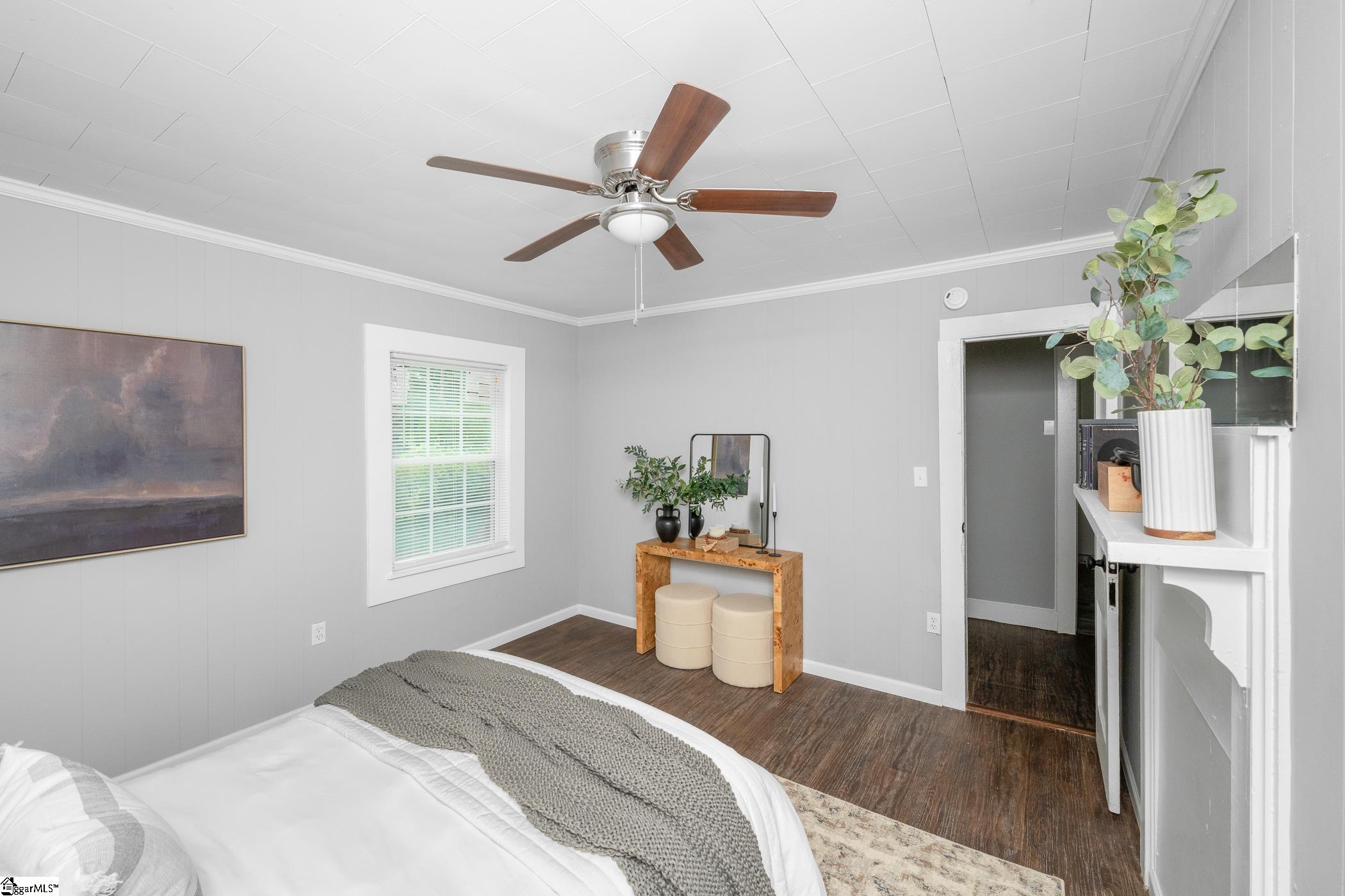 1818 Green Street Anderson, SC 29625