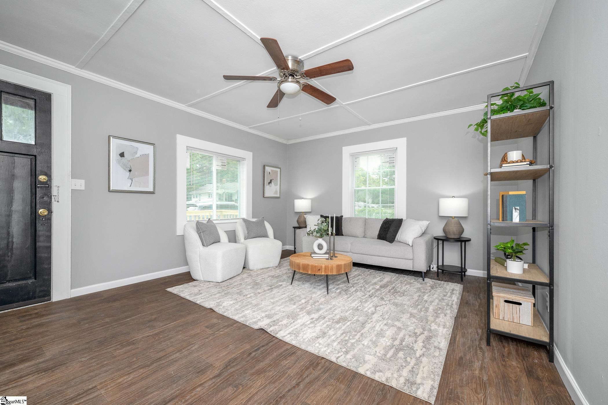 1818 Green Street Anderson, SC 29625