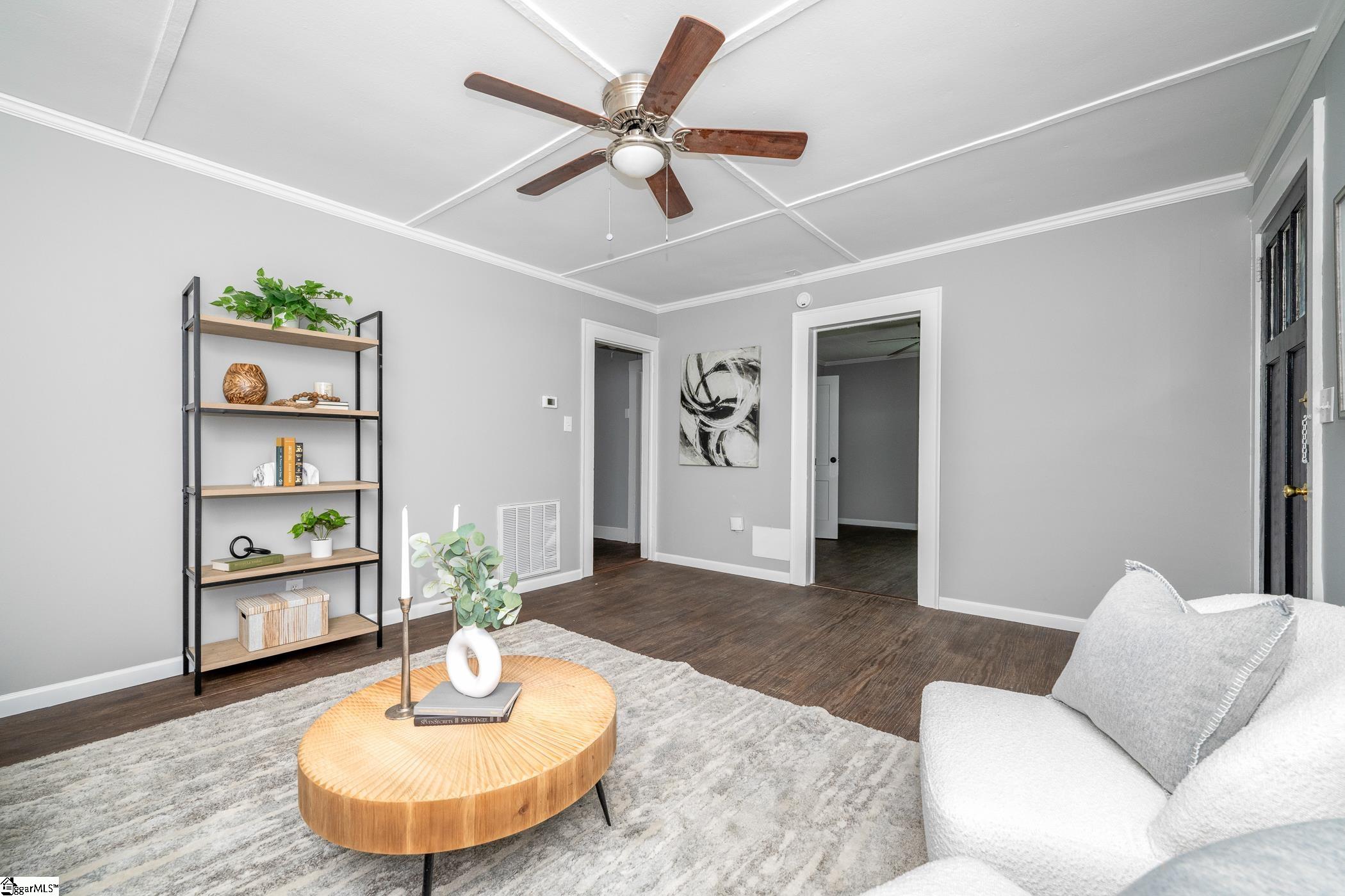 1818 Green Street Anderson, SC 29625