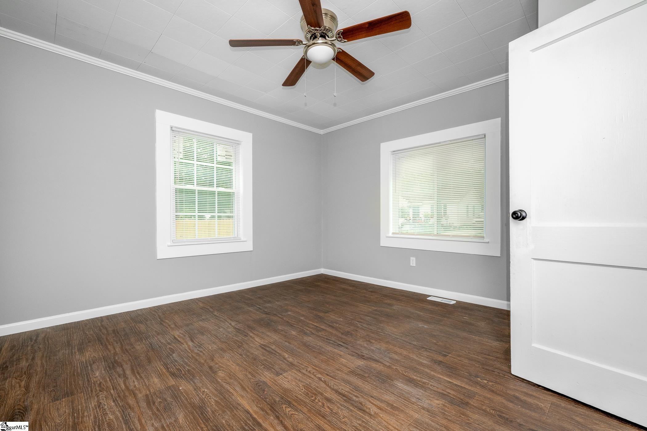 1818 Green Street Anderson, SC 29625