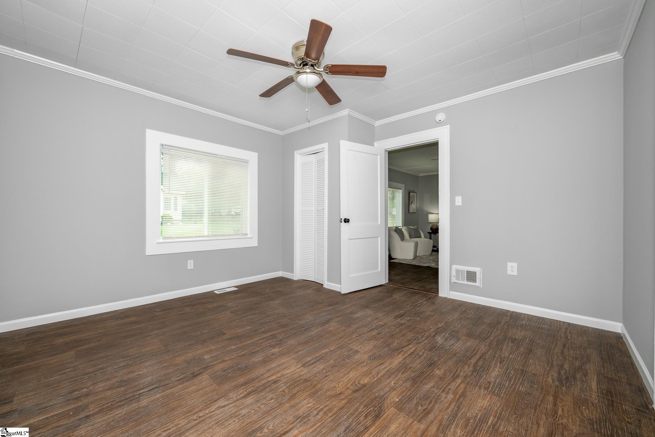 1818 Green Street Anderson, SC 29625